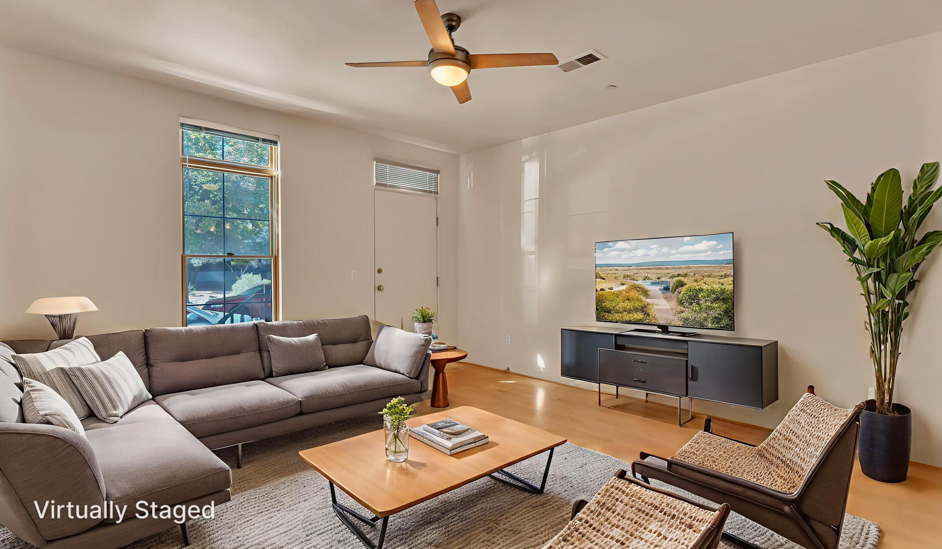 306 BEL VEDERE Lane NE