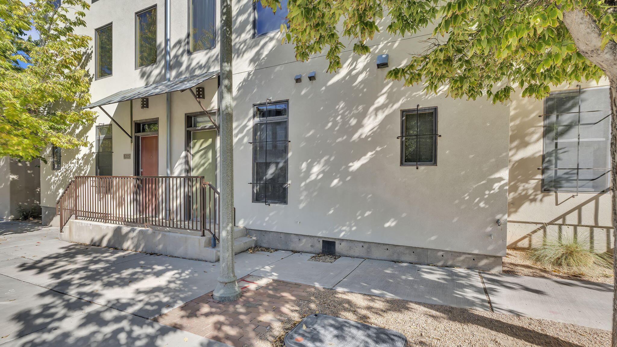 306 BEL VEDERE Lane NE