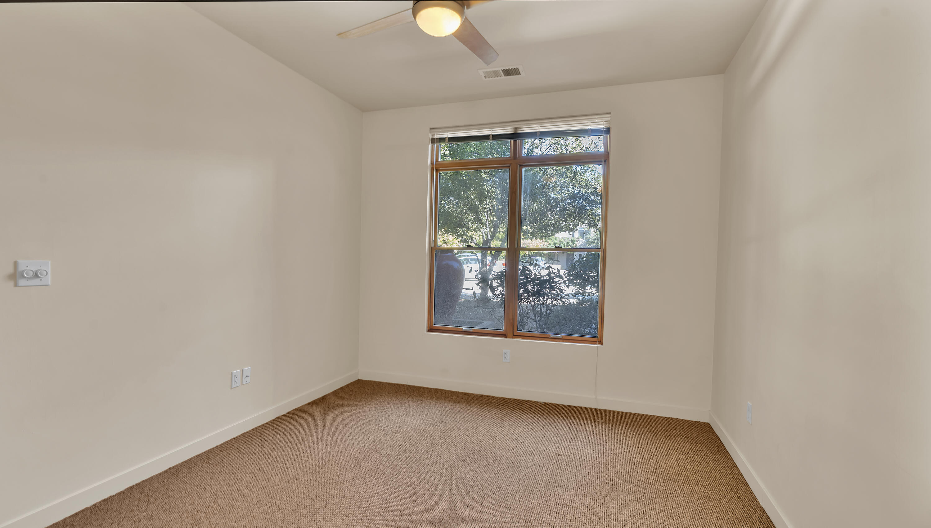 306 BEL VEDERE Lane NE