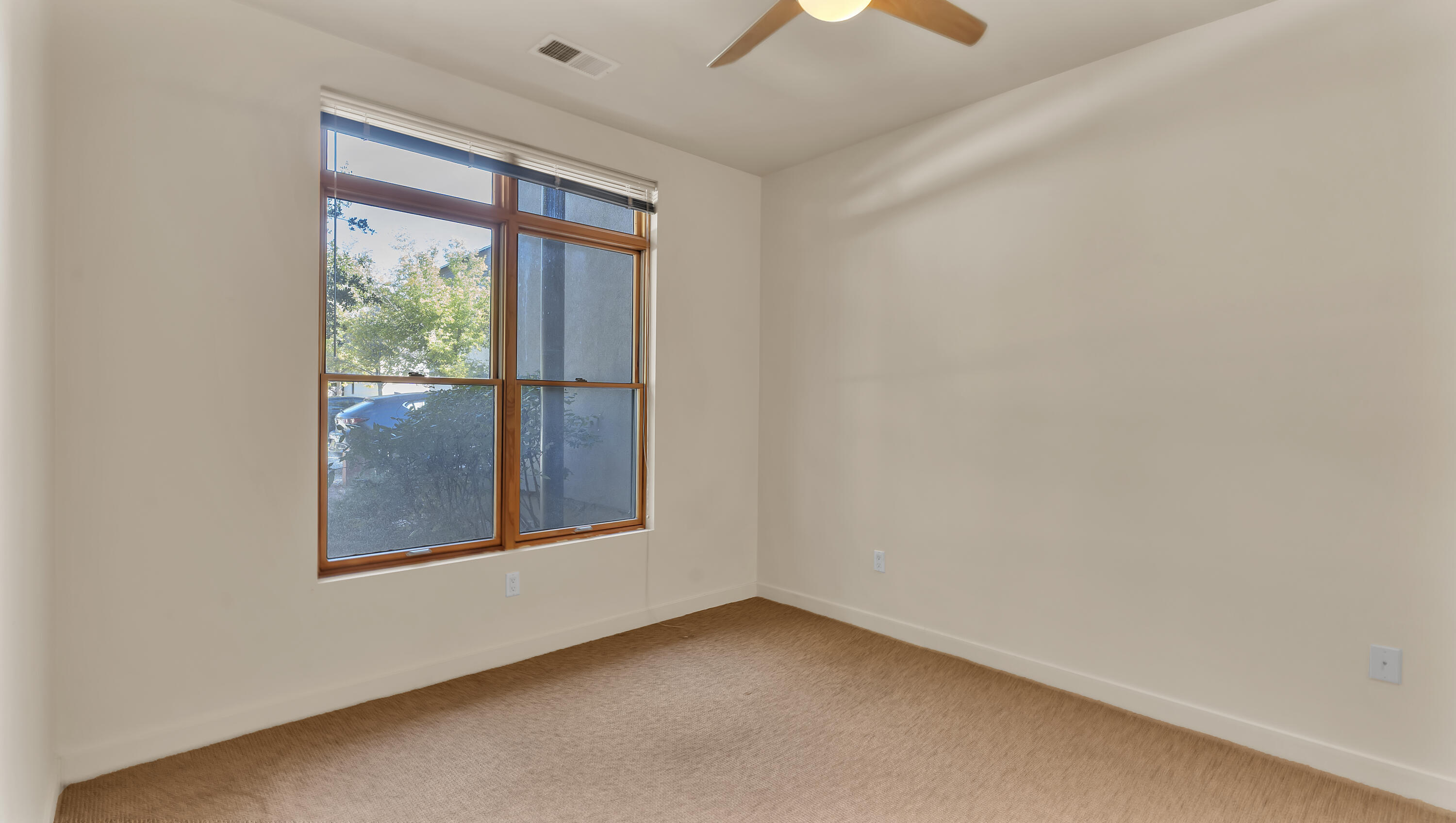 306 BEL VEDERE Lane NE