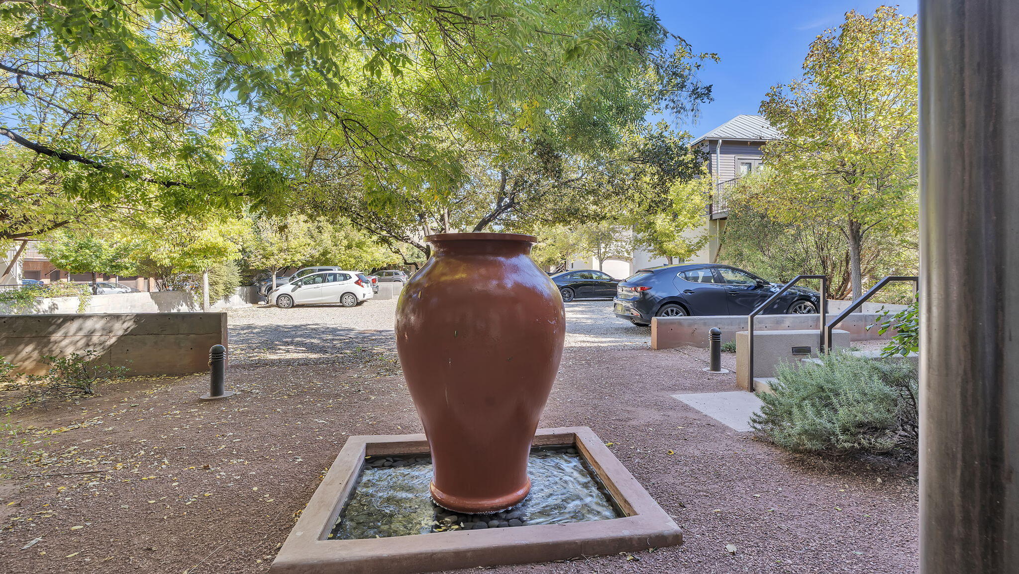 306 BEL VEDERE Lane NE