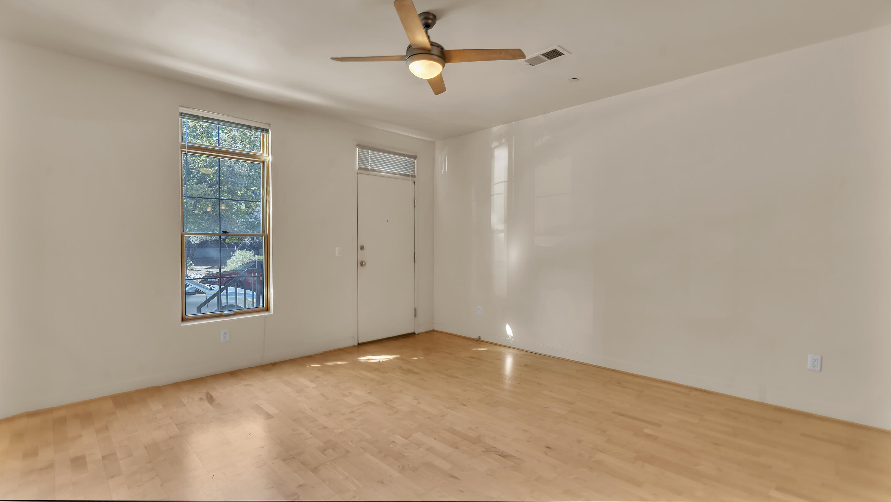 306 BEL VEDERE Lane NE