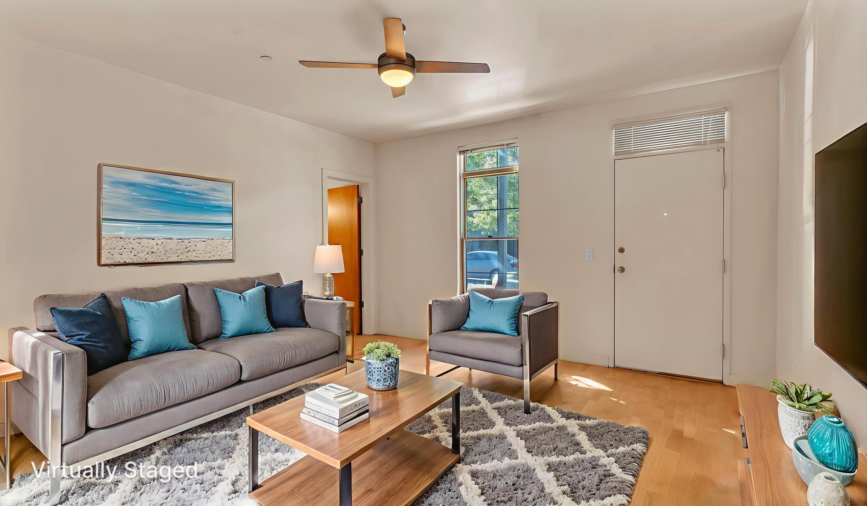 306 BEL VEDERE Lane NE