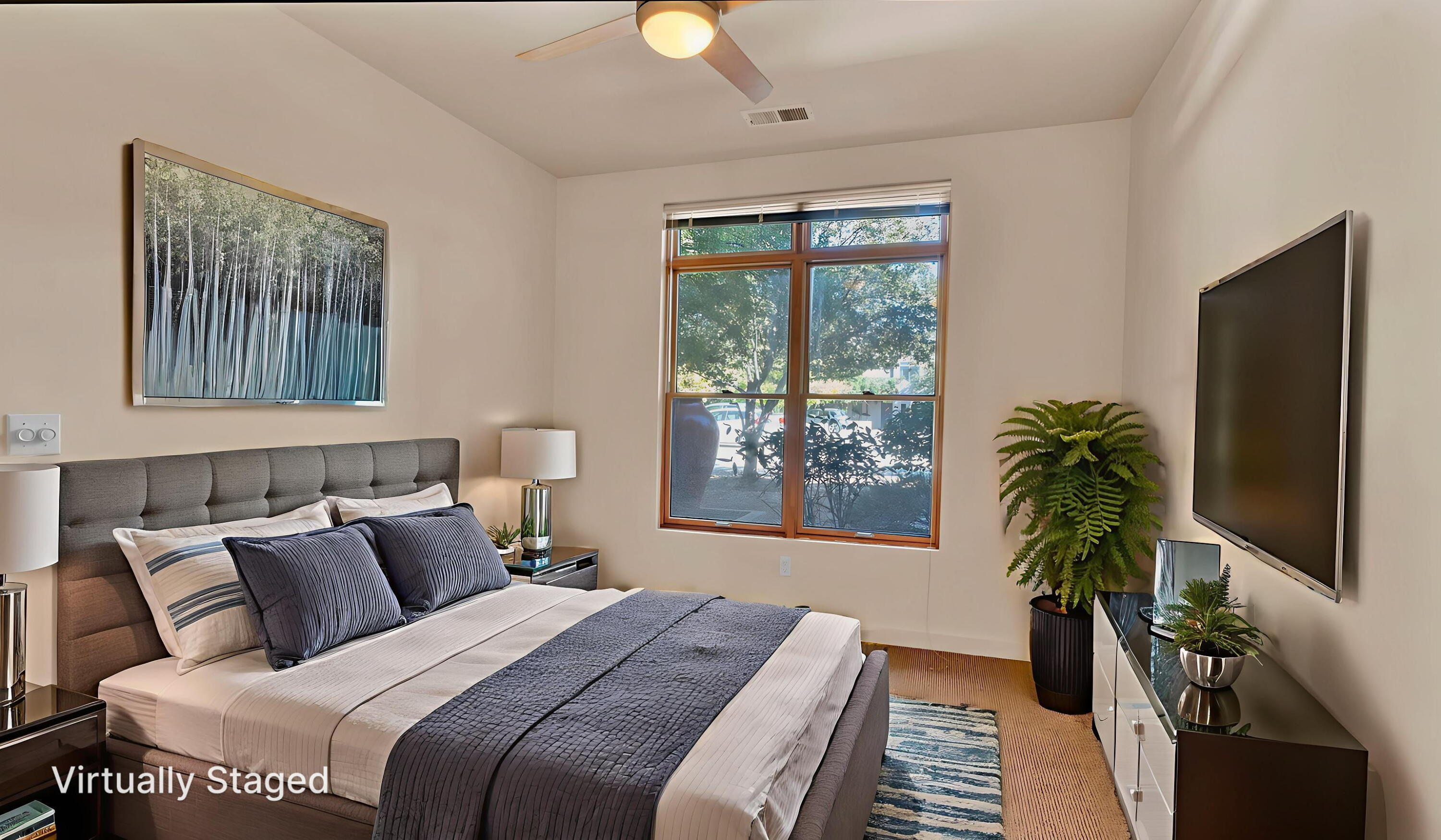 306 BEL VEDERE Lane NE