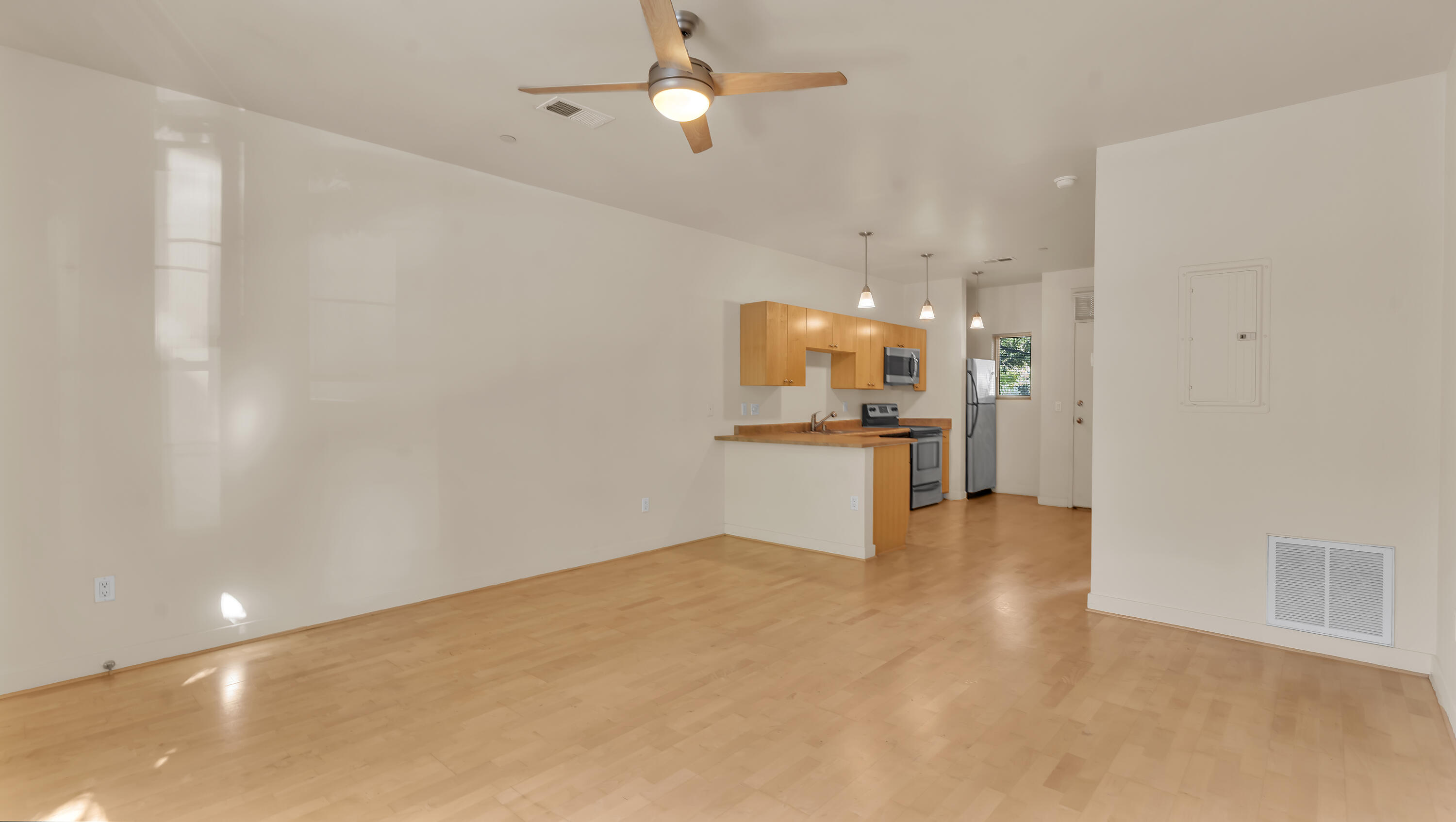 306 BEL VEDERE Lane NE