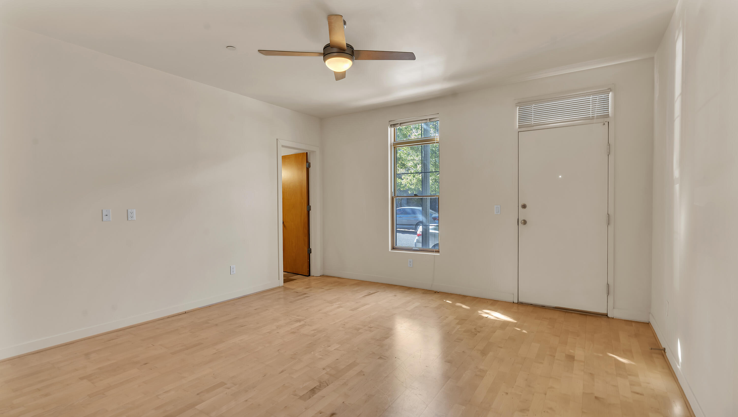 306 BEL VEDERE Lane NE