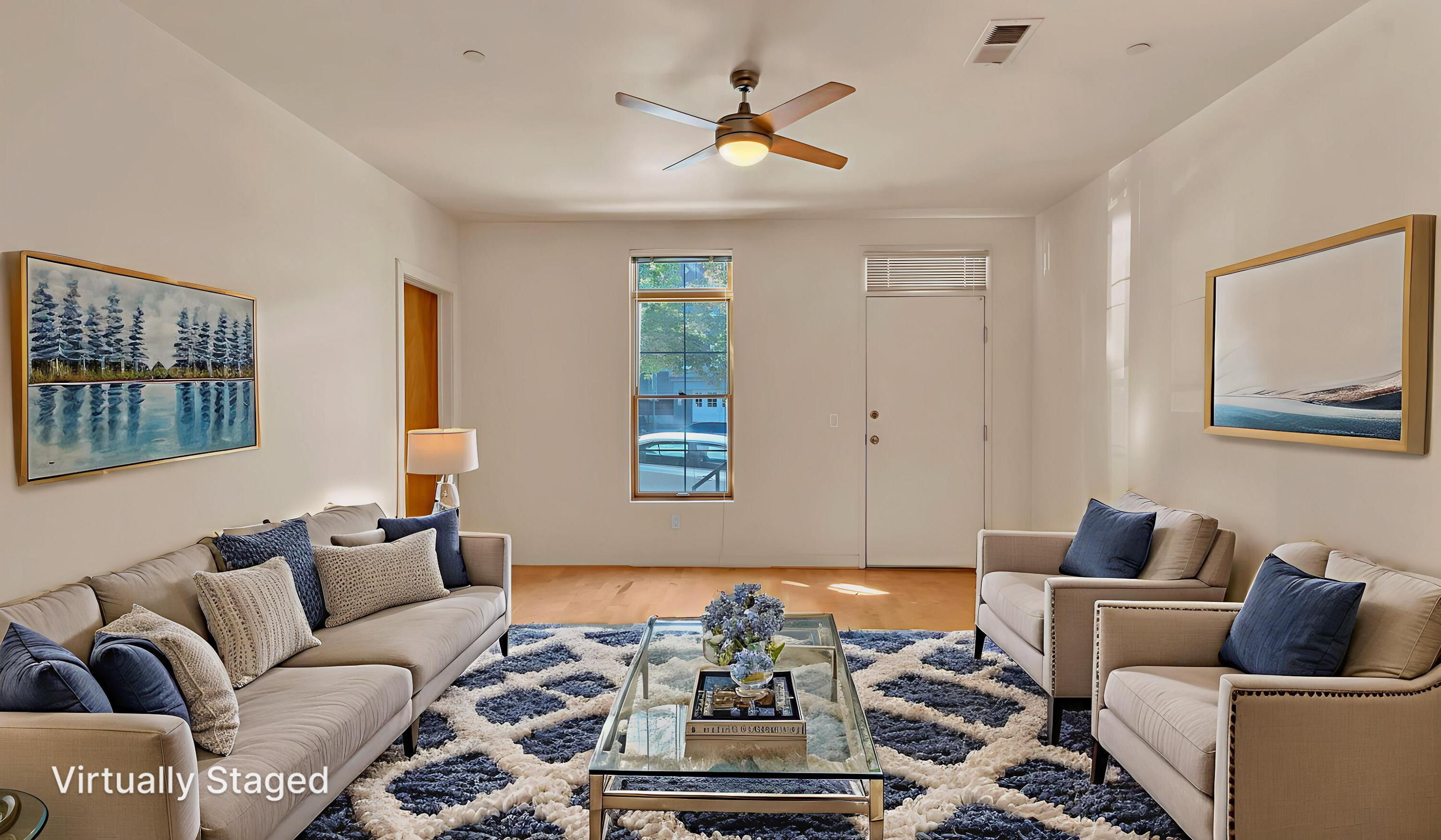 306 BEL VEDERE Lane NE