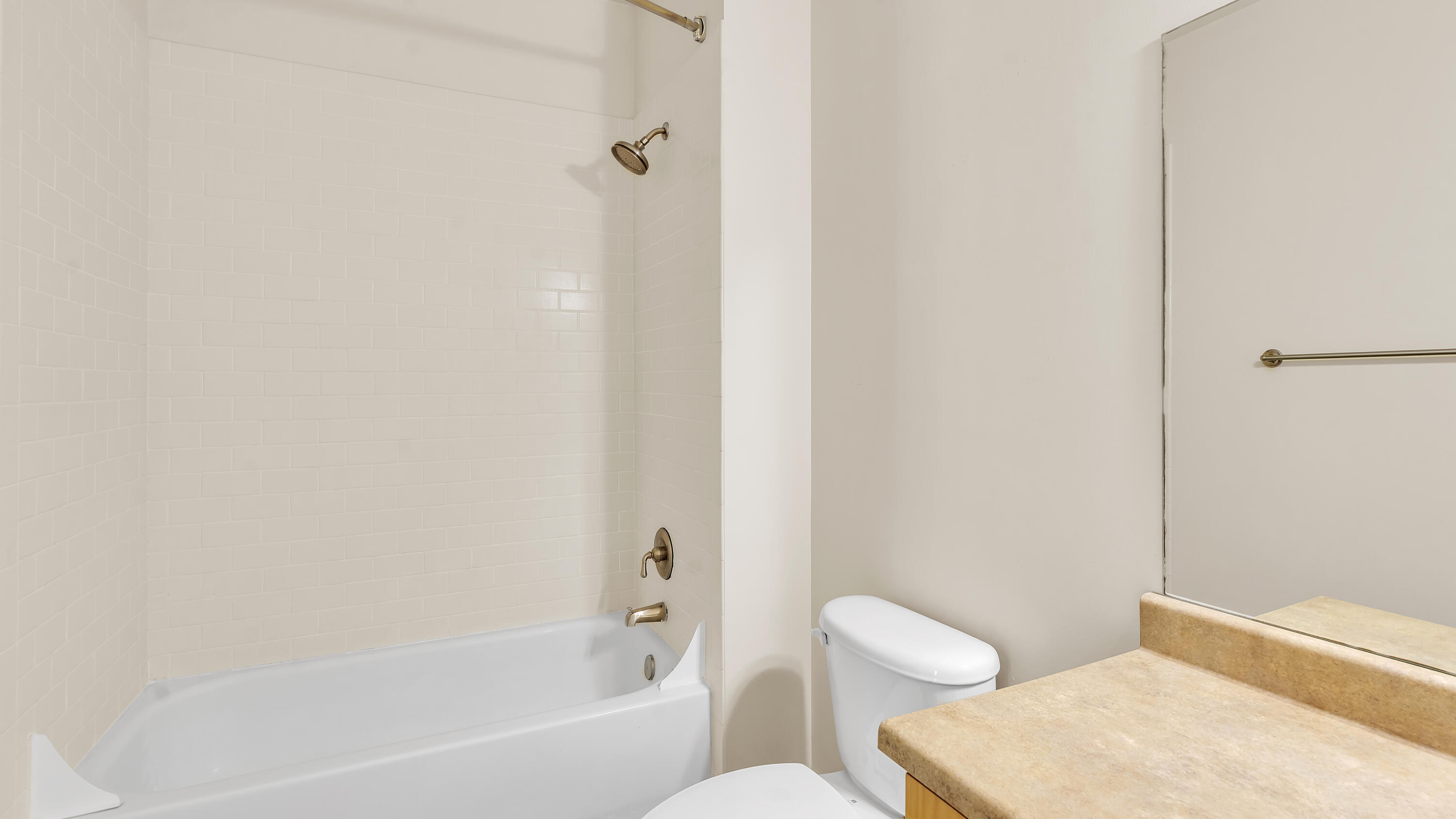 306 BEL VEDERE Lane NE