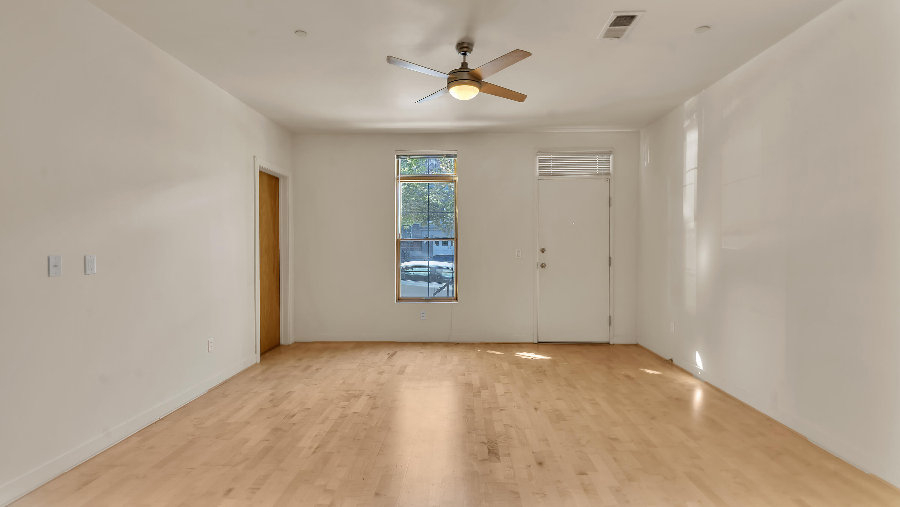 306 BEL VEDERE Lane NE