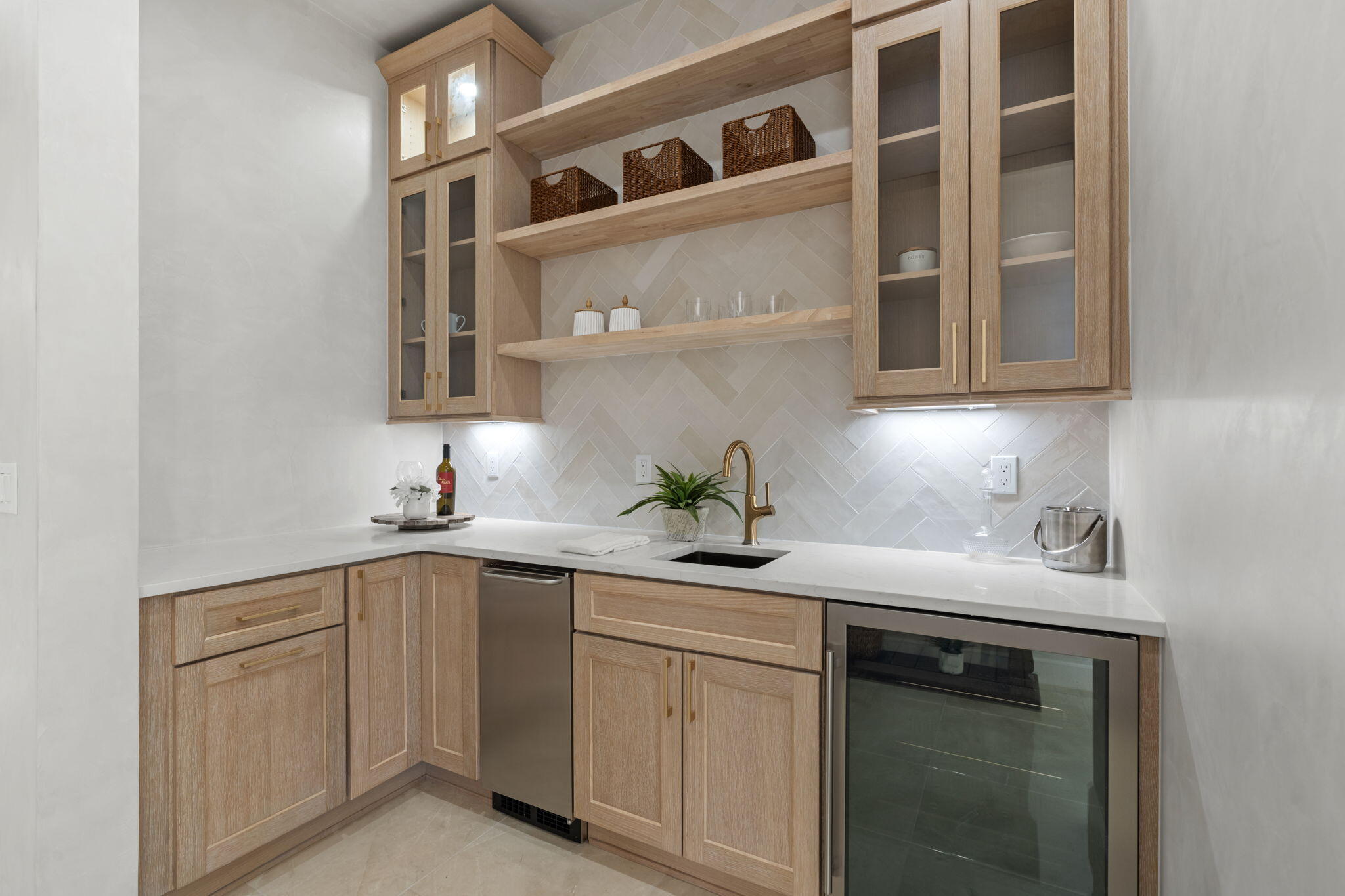 9 Tamarisk Trail