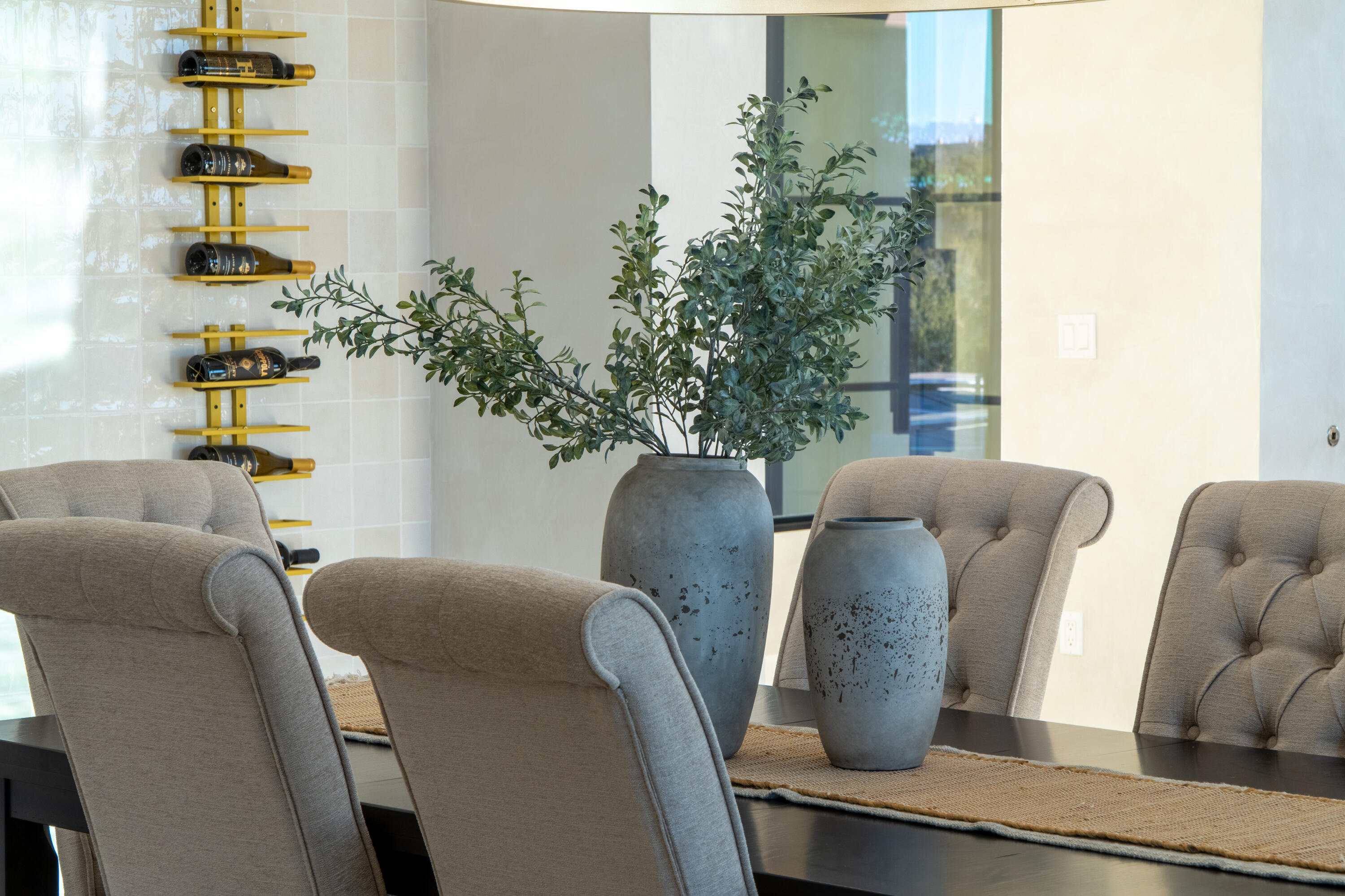 9 Tamarisk Trail