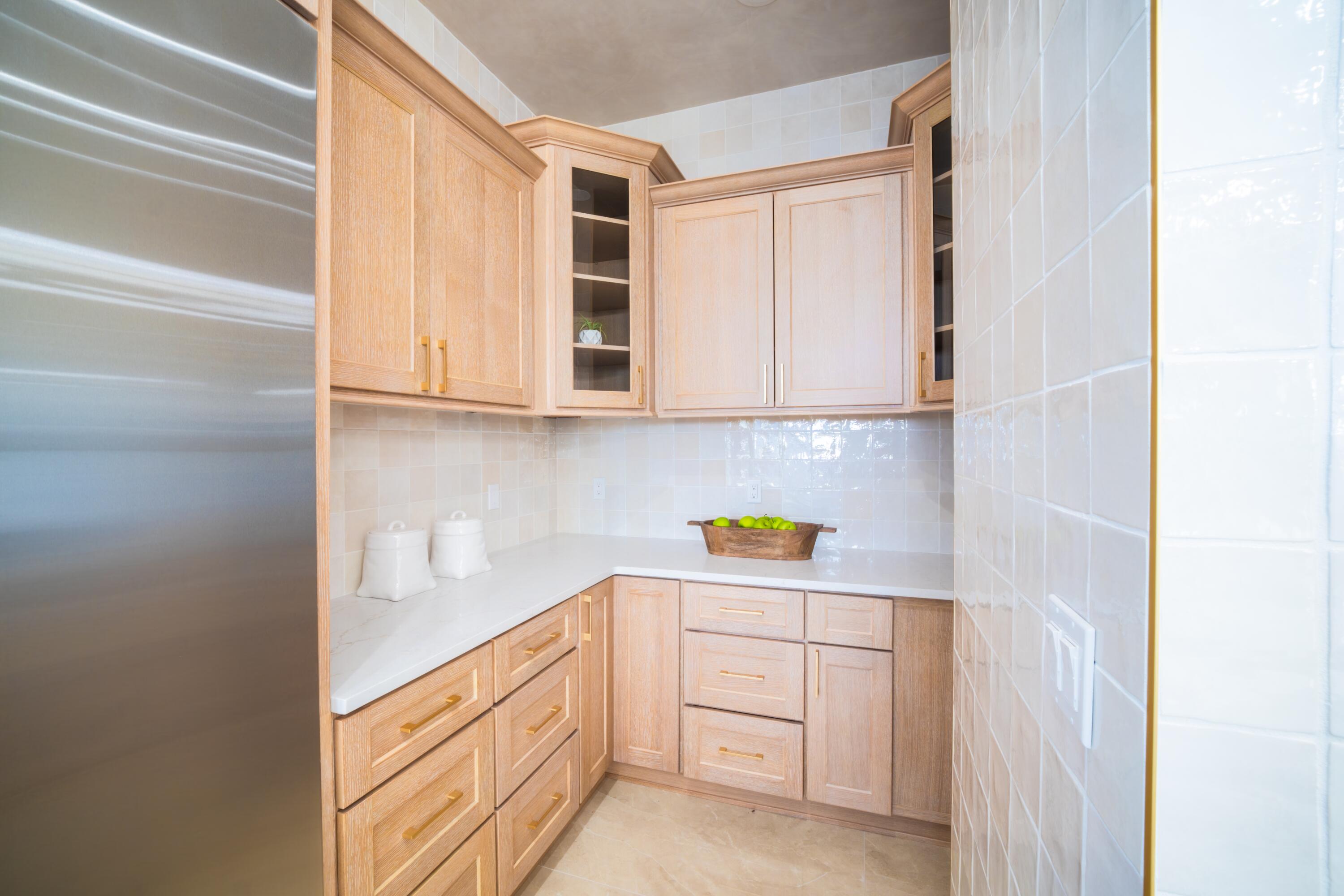 9 Tamarisk Trail