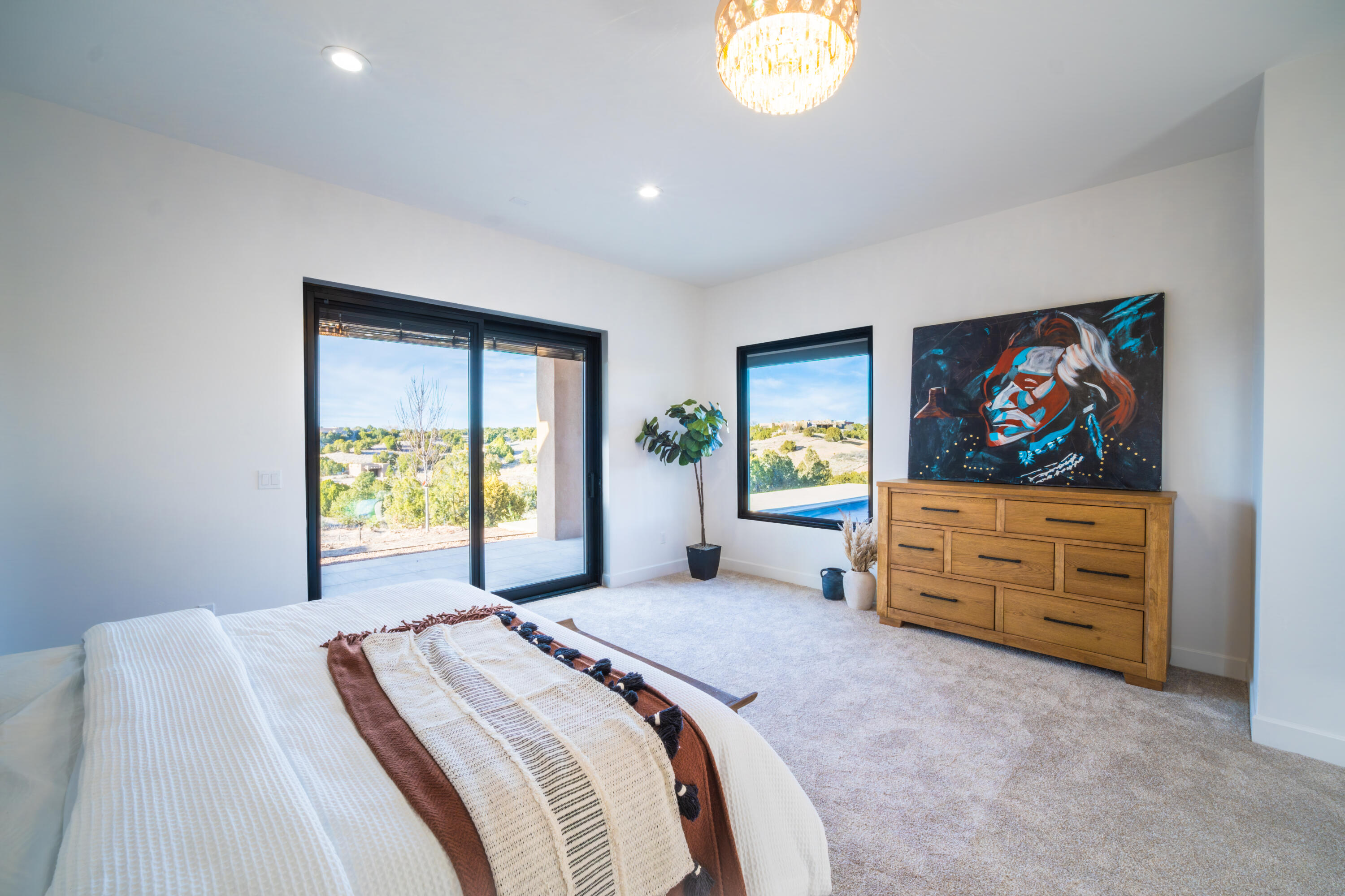 9 Tamarisk Trail