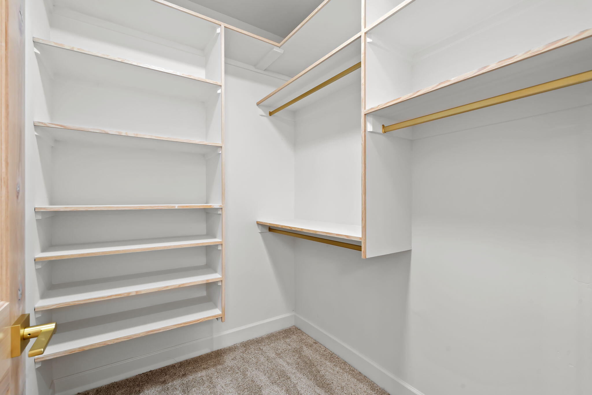 9 Tamarisk Trail