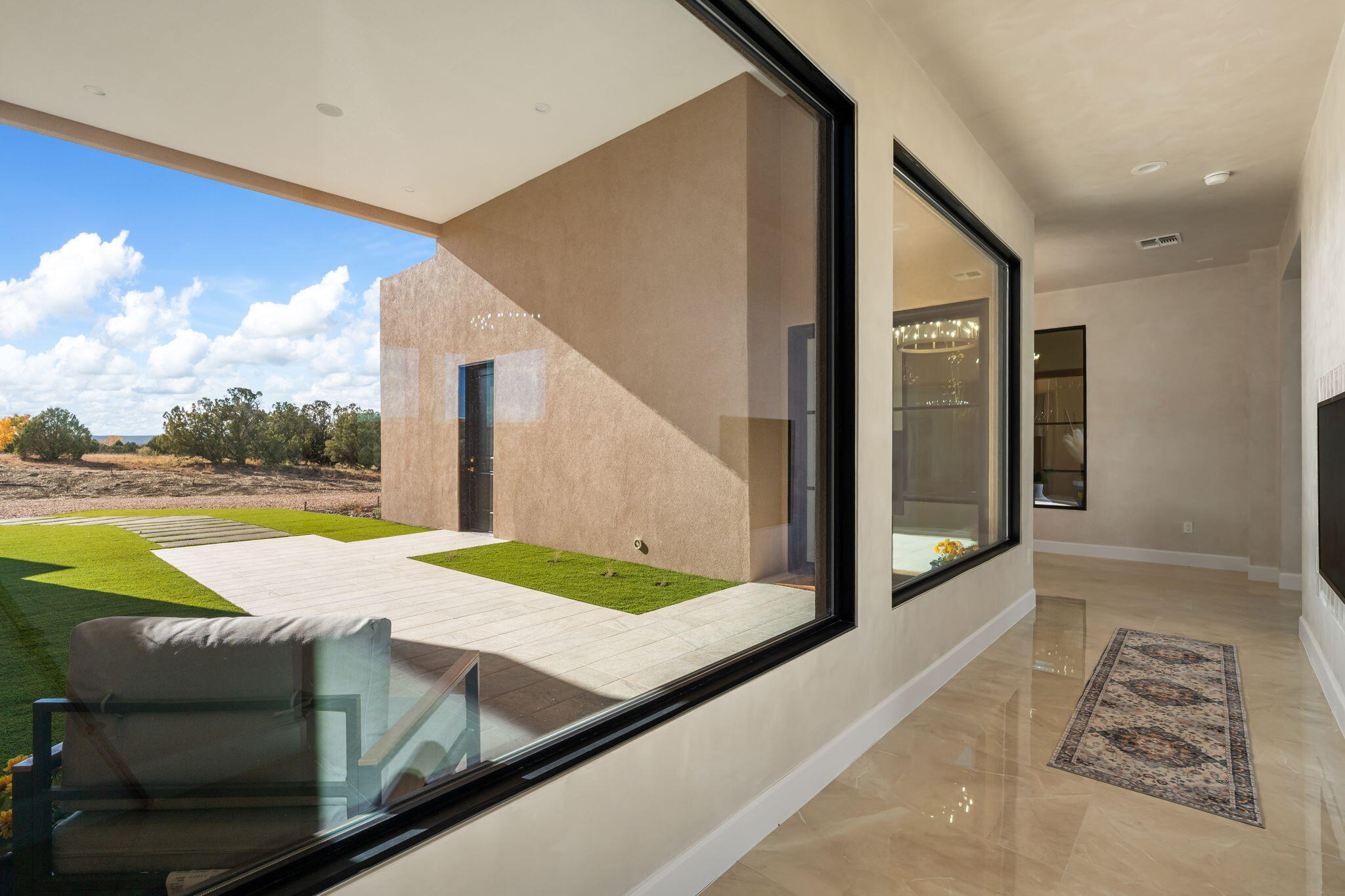 9 Tamarisk Trail
