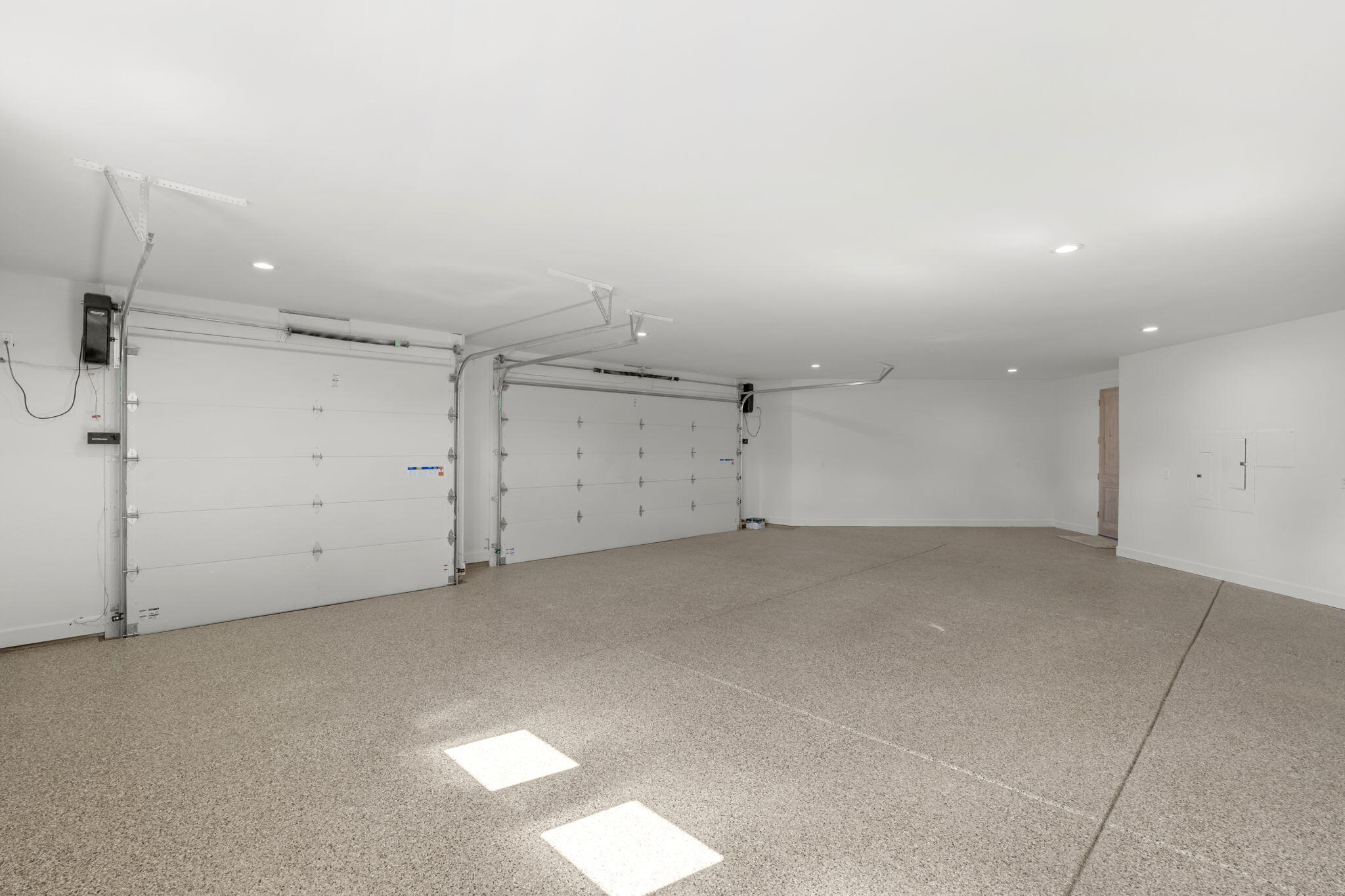 9 Tamarisk Trail