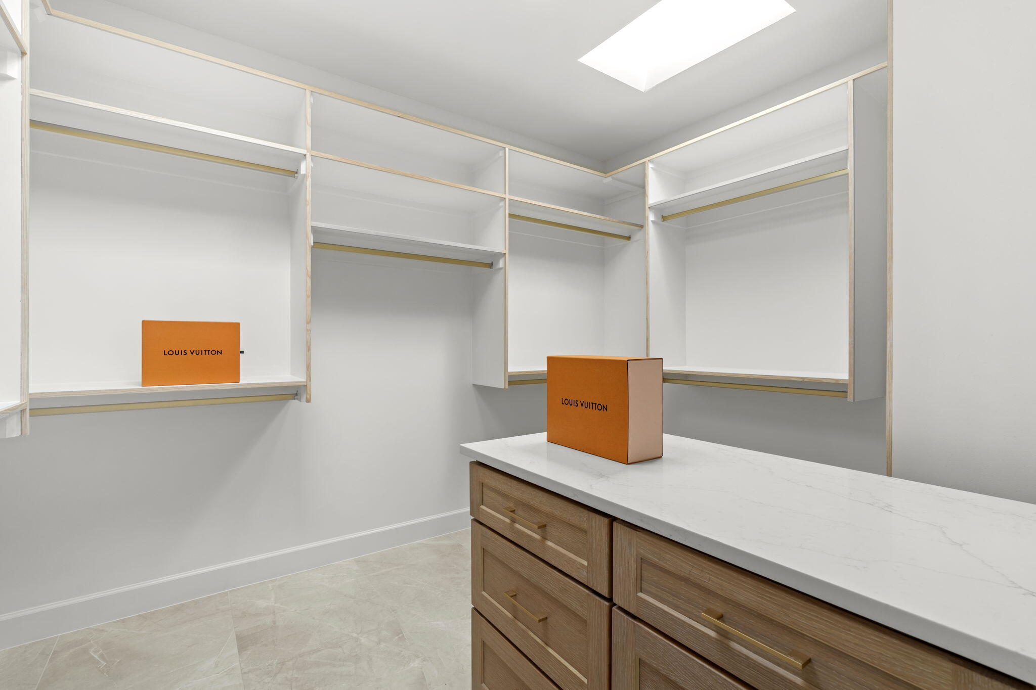 9 Tamarisk Trail