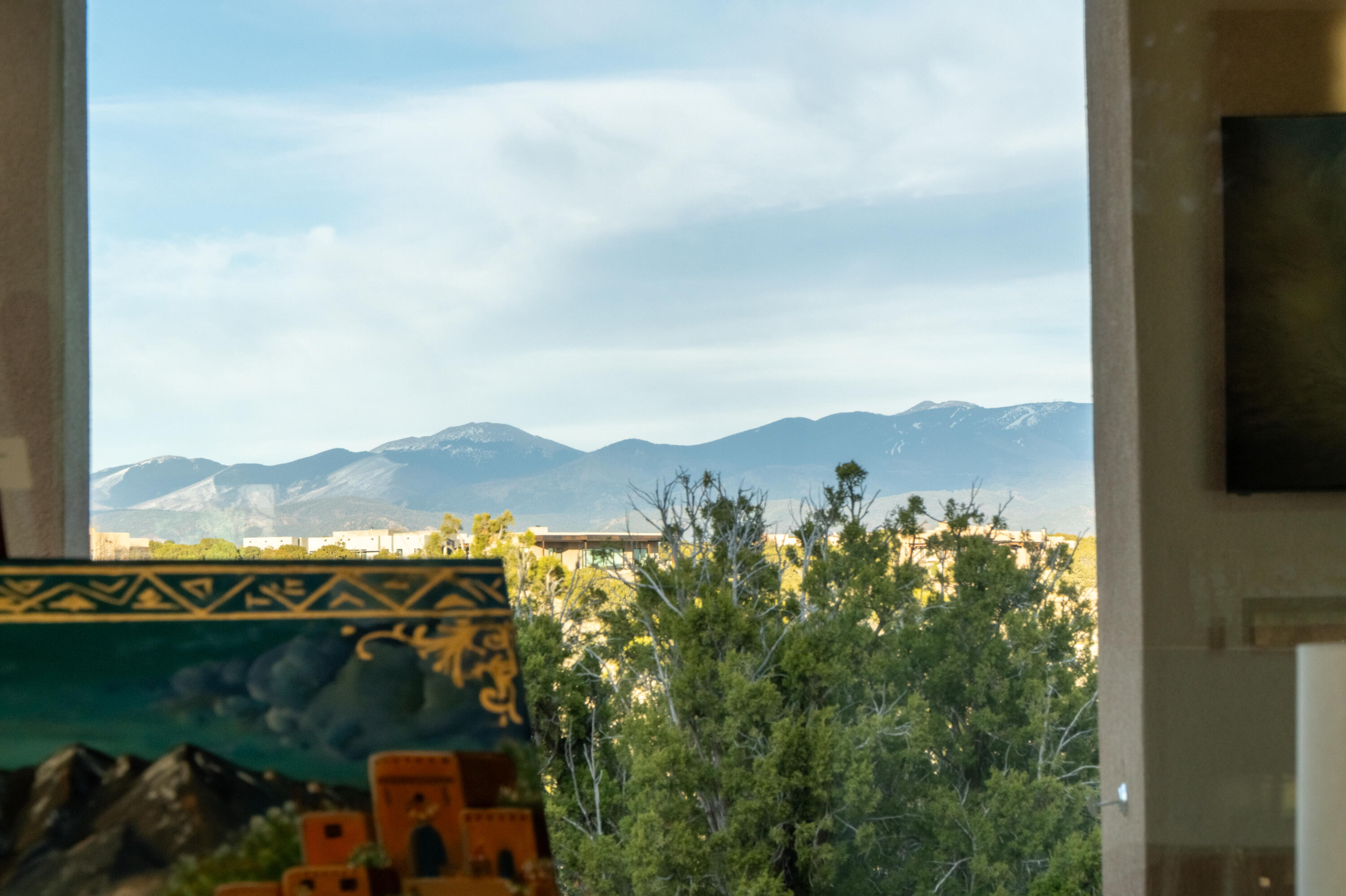 9 Tamarisk Trail
