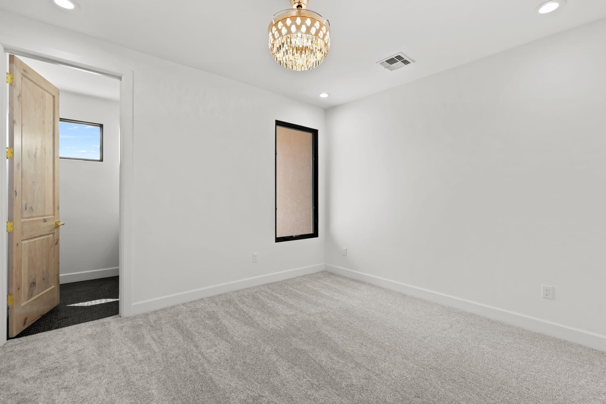 9 Tamarisk Trail