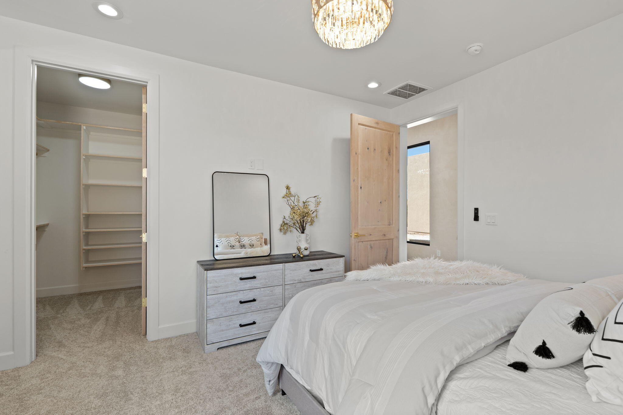 9 Tamarisk Trail