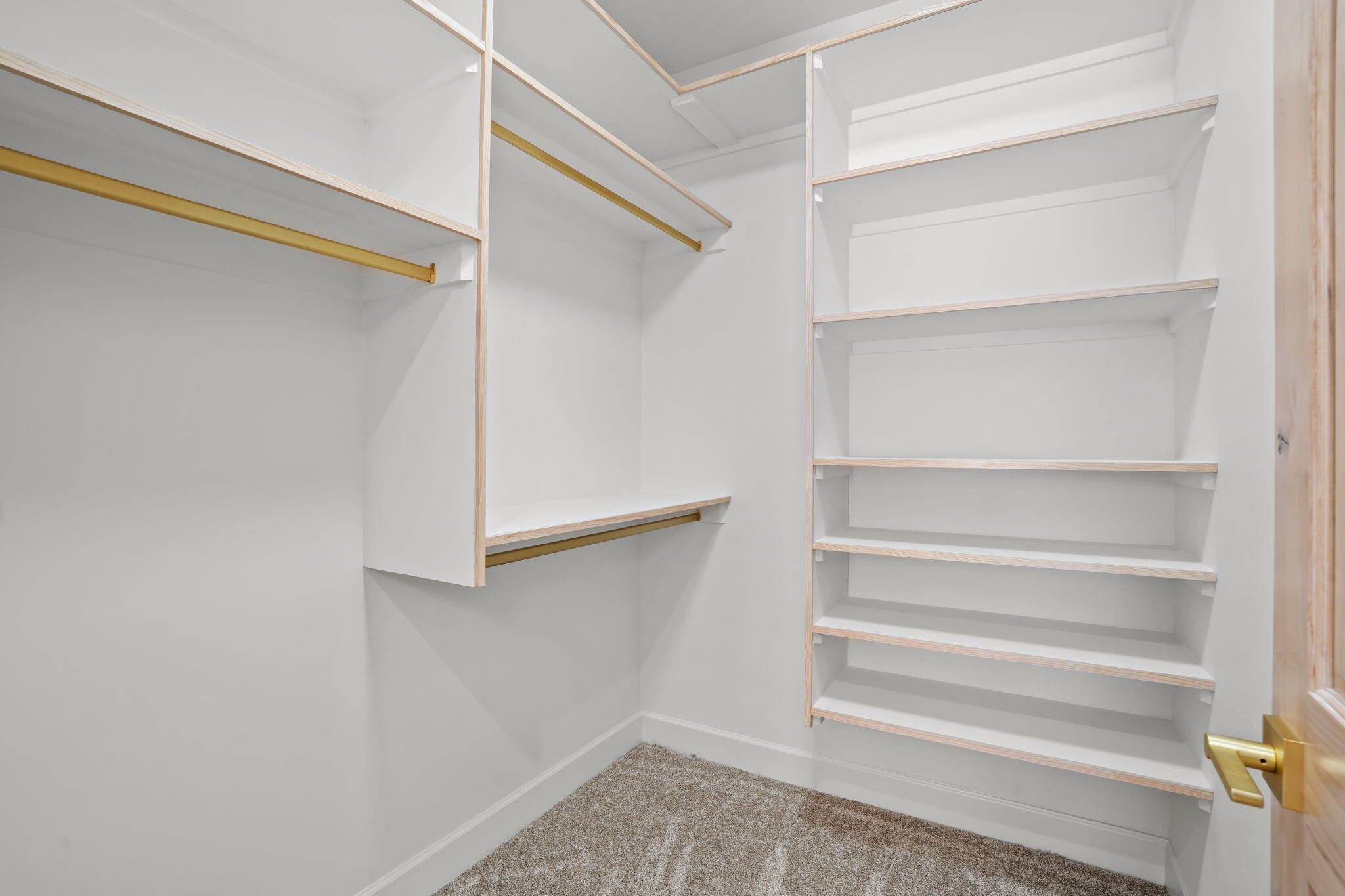 9 Tamarisk Trail