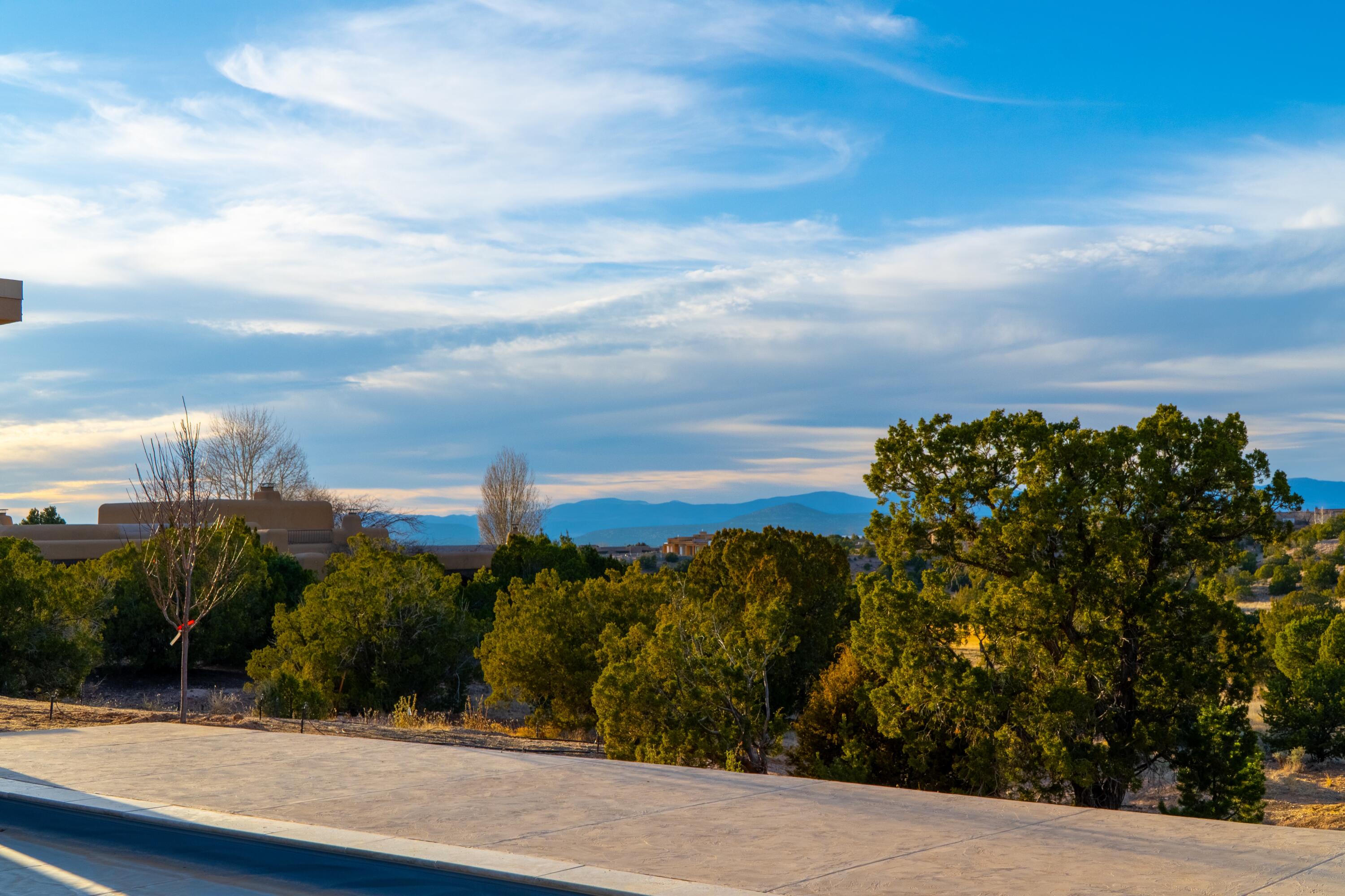 9 Tamarisk Trail