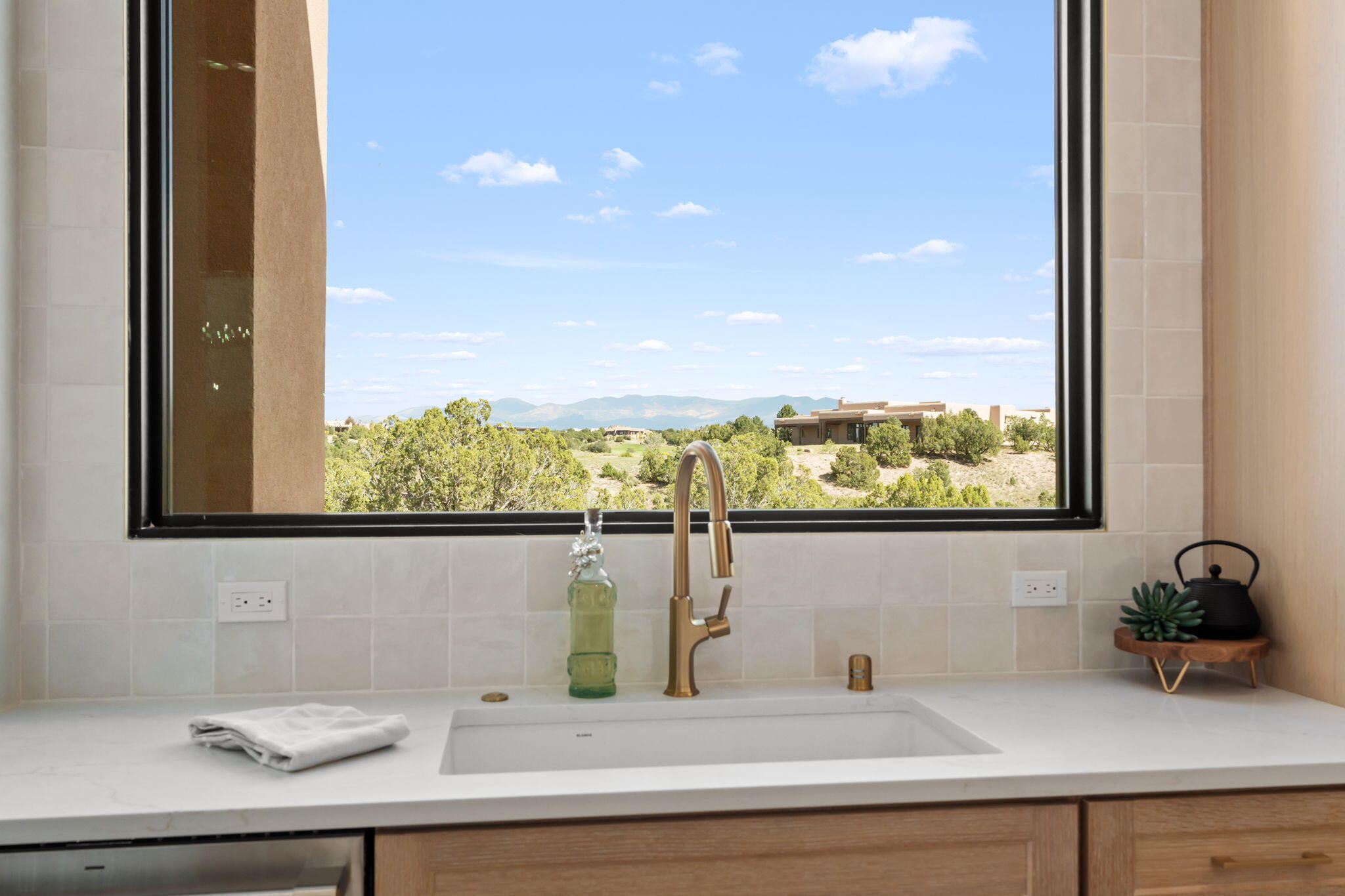 9 Tamarisk Trail