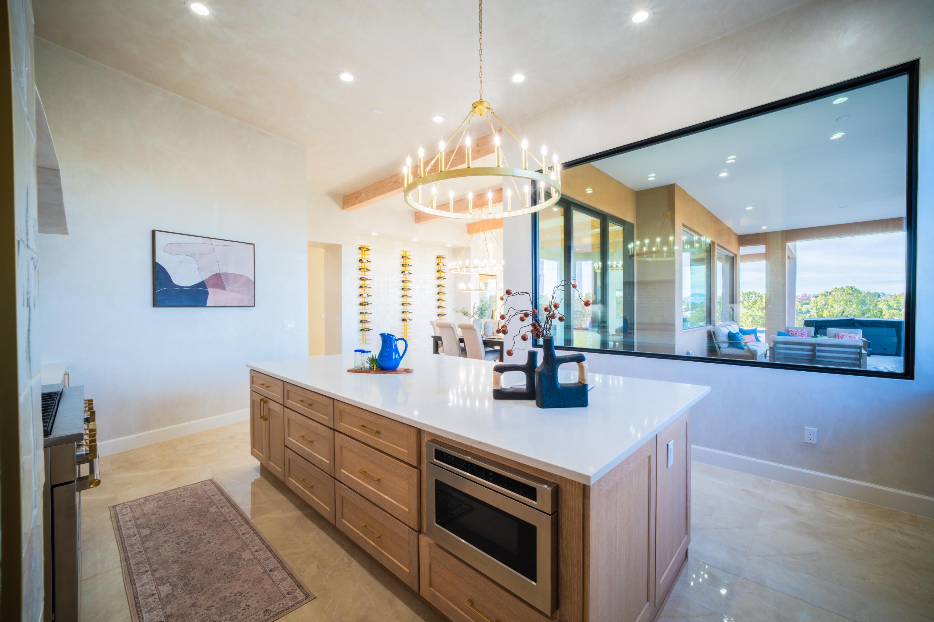 9 Tamarisk Trail