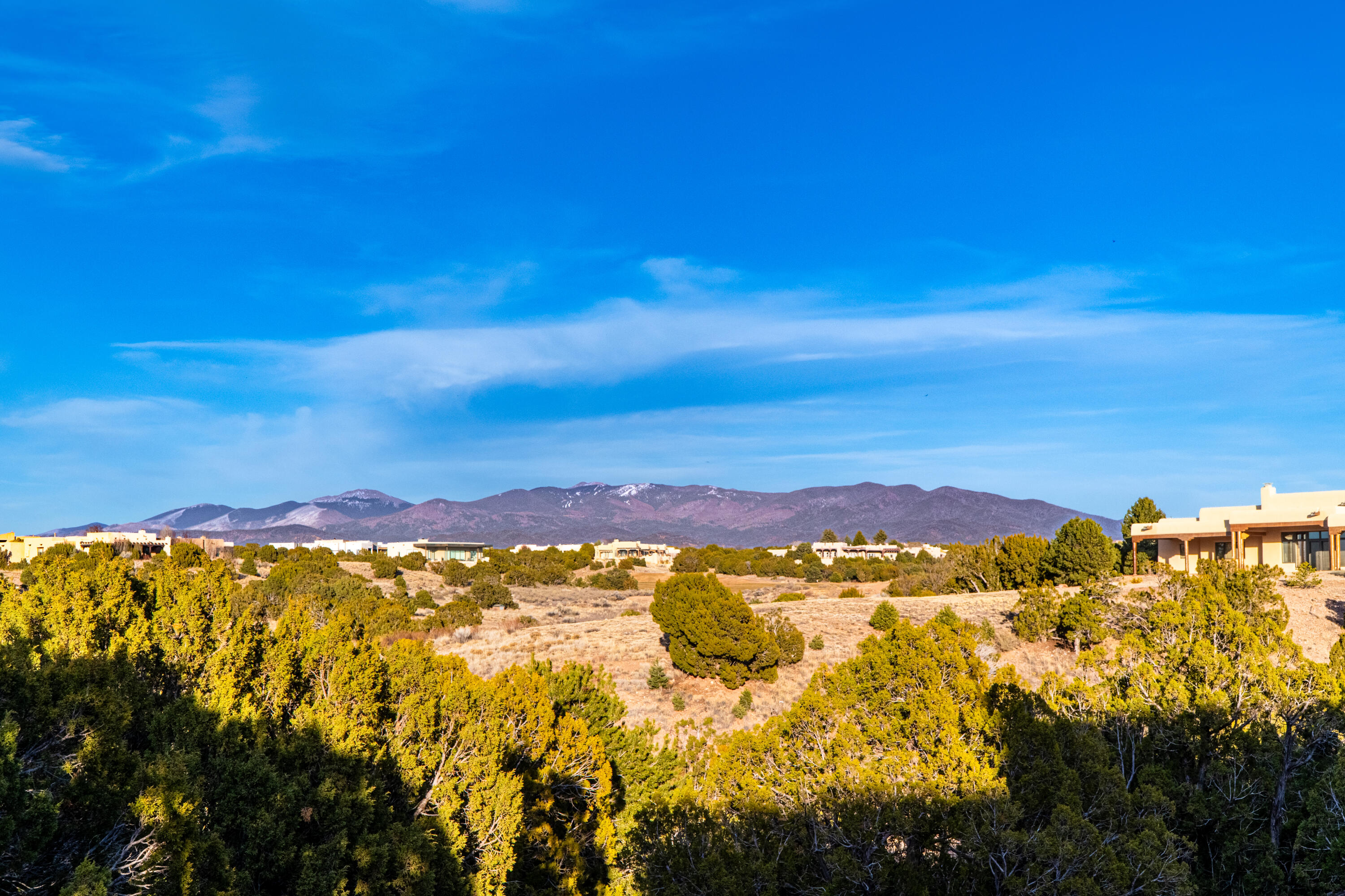 9 Tamarisk Trail