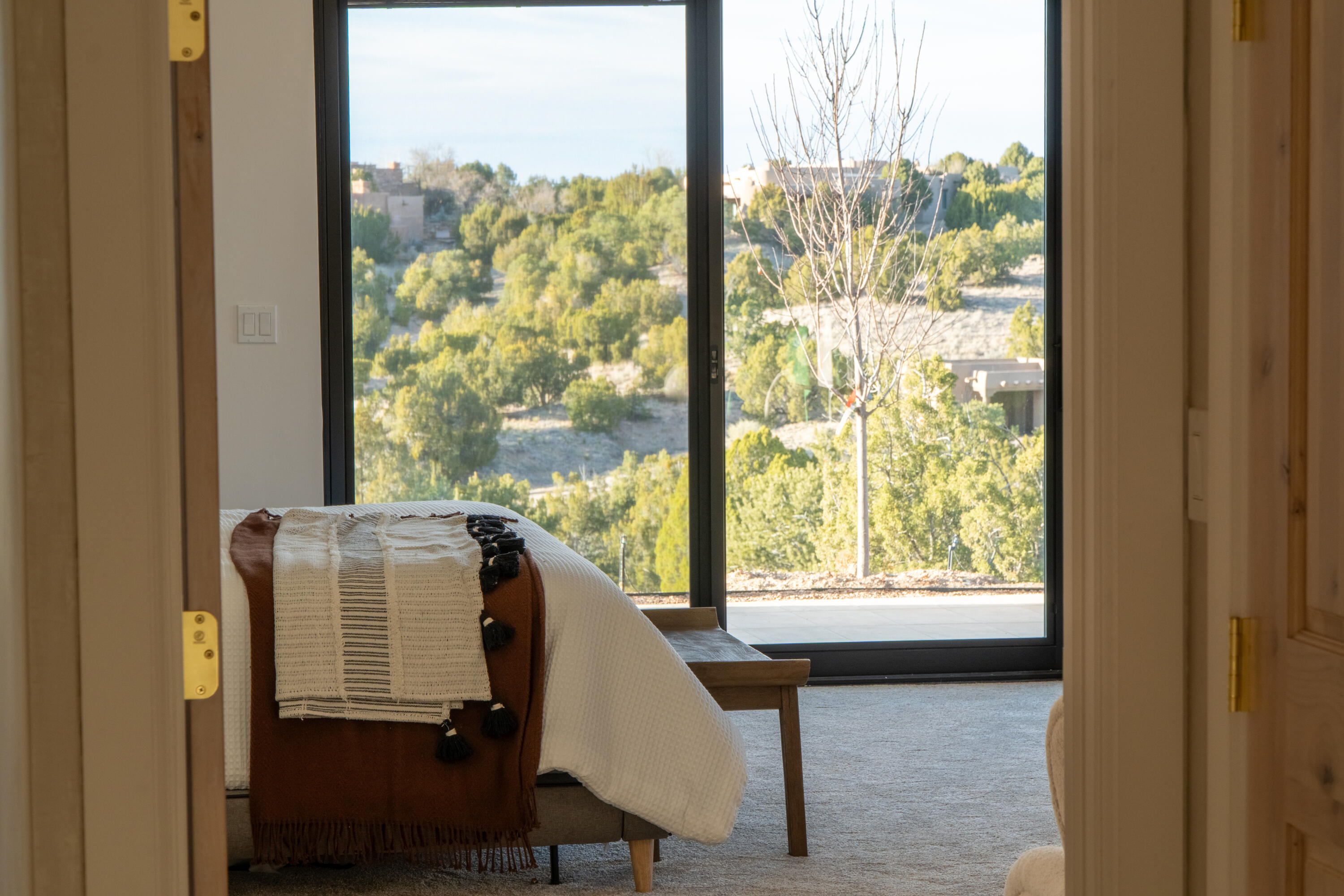 9 Tamarisk Trail