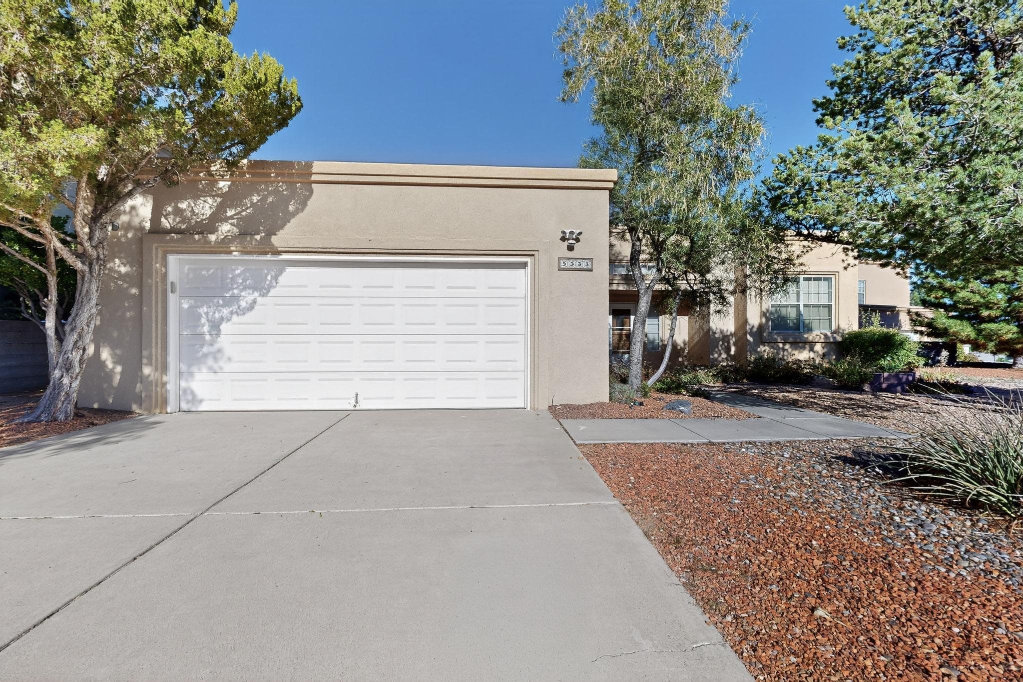 5333 ROANOKE Avenue NW