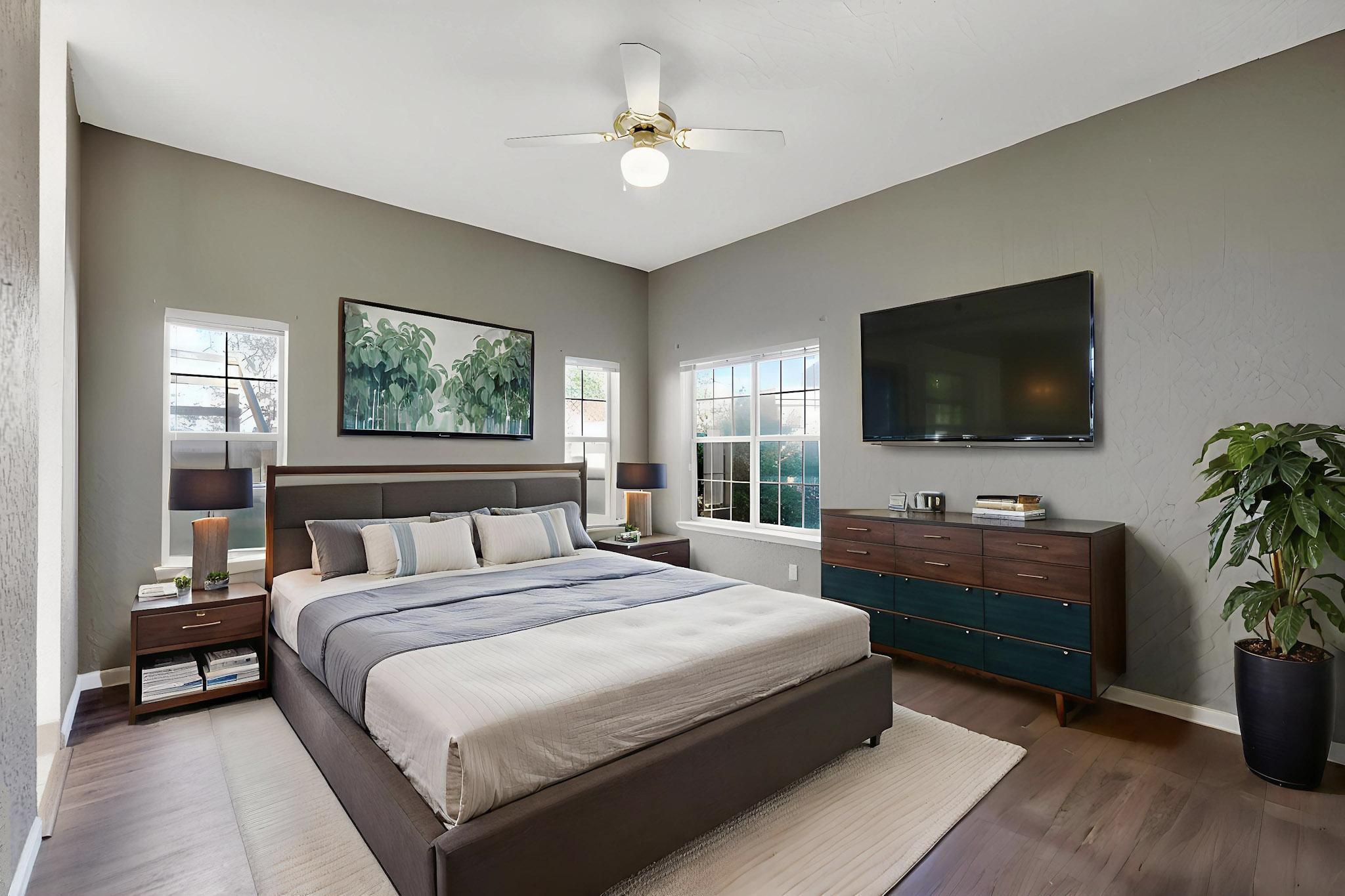 5333 ROANOKE Avenue NW