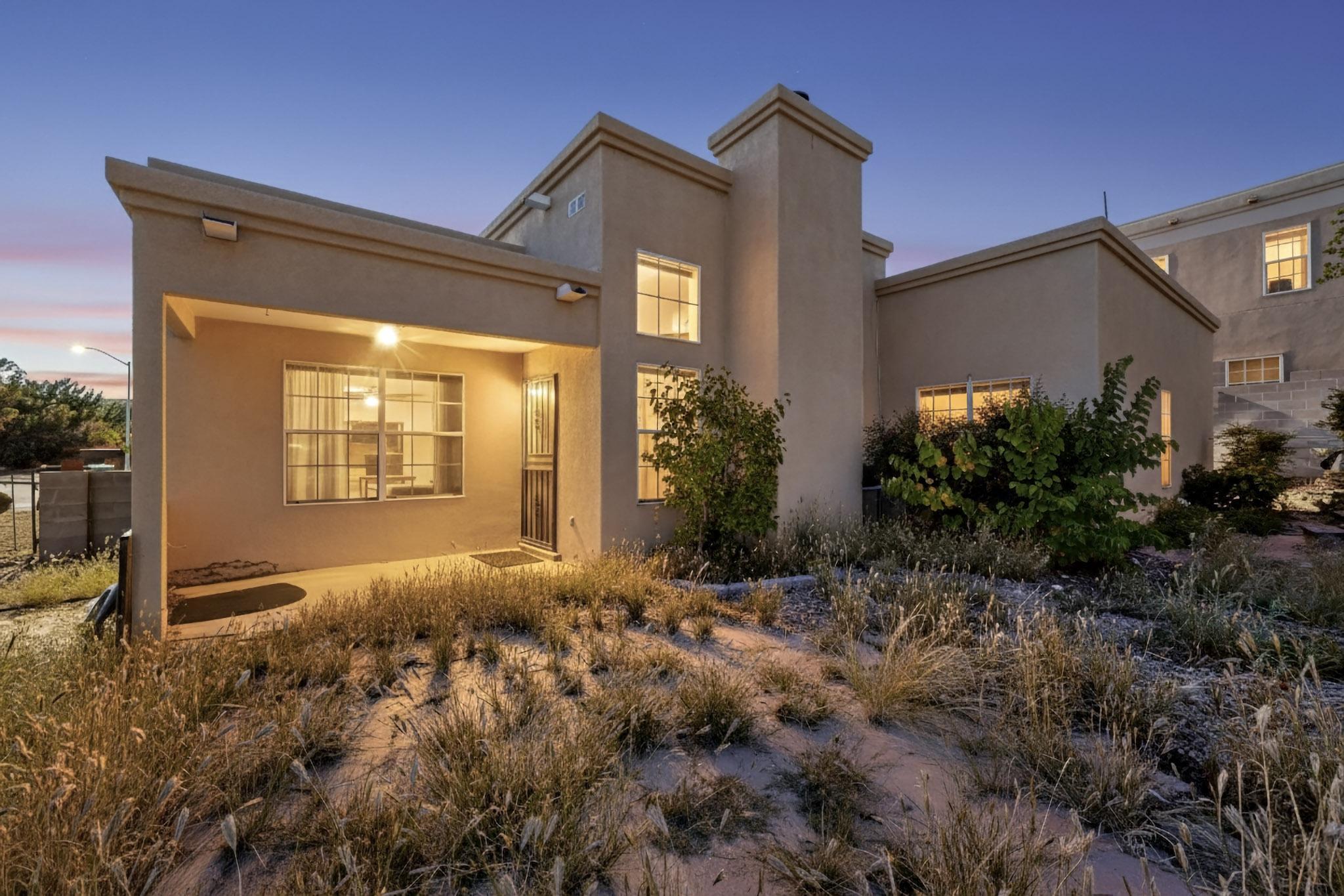 5333 ROANOKE Avenue NW