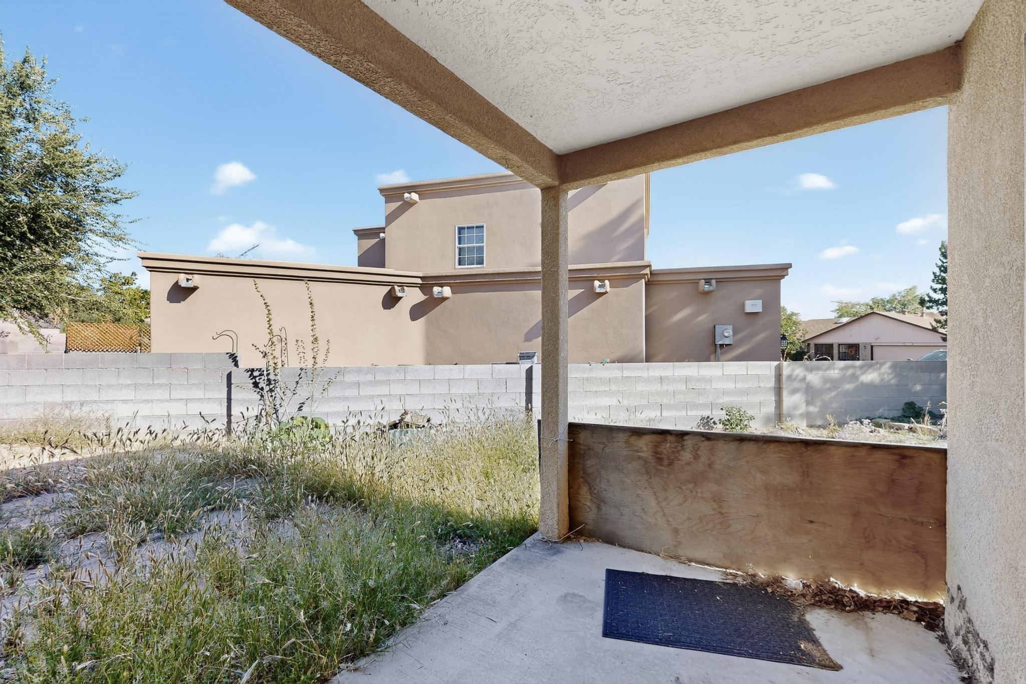 5333 ROANOKE Avenue NW