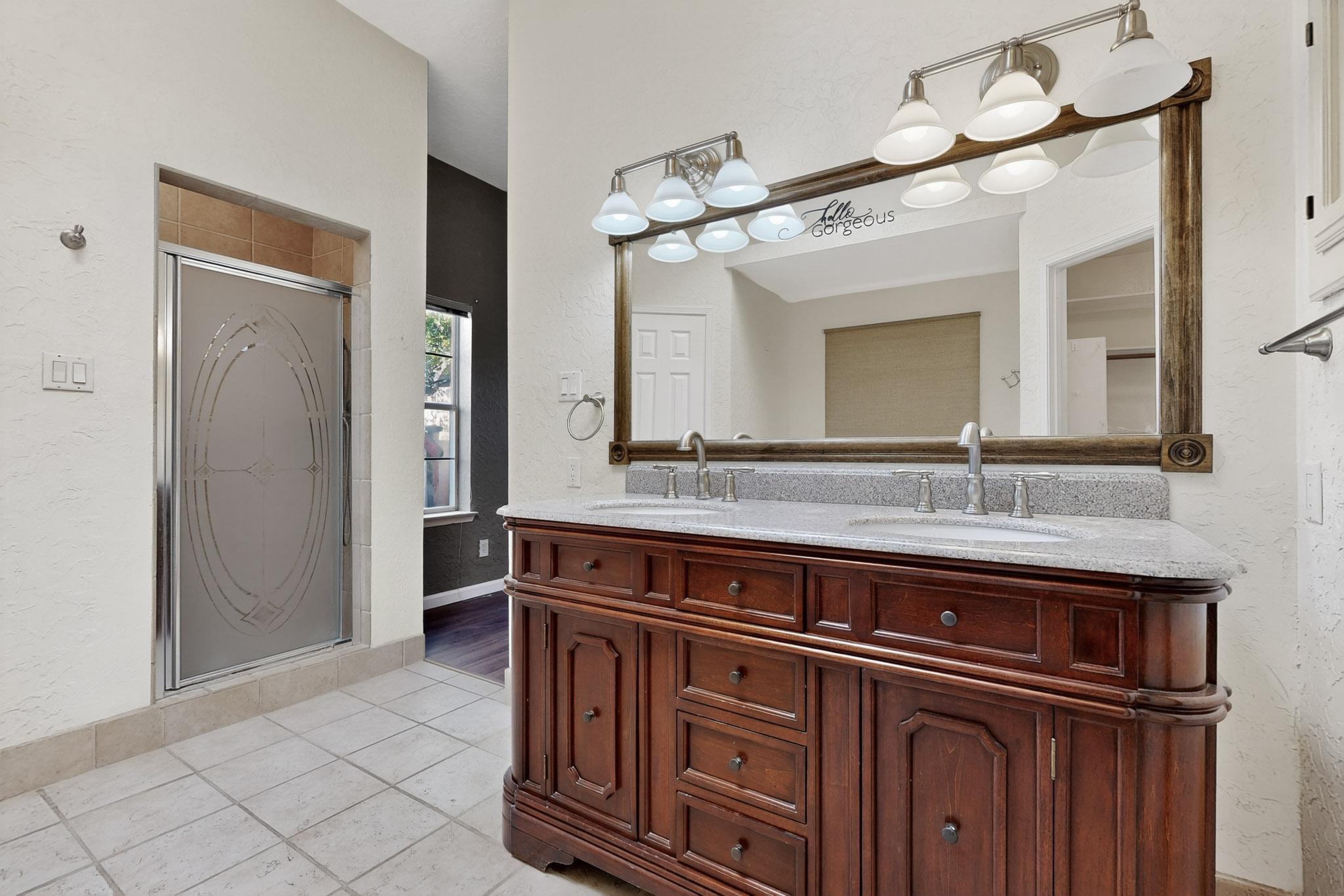 5333 ROANOKE Avenue NW