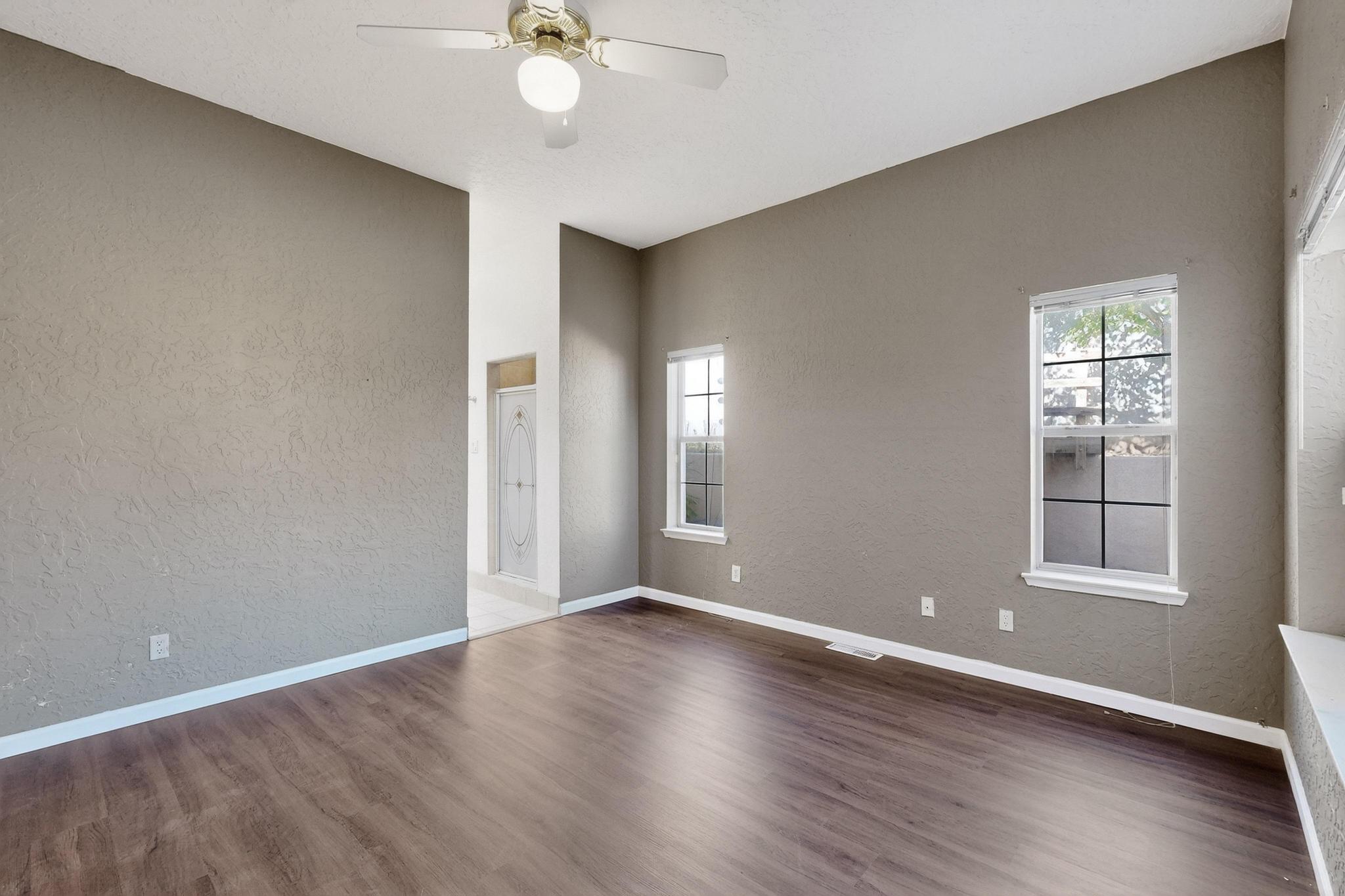 5333 ROANOKE Avenue NW