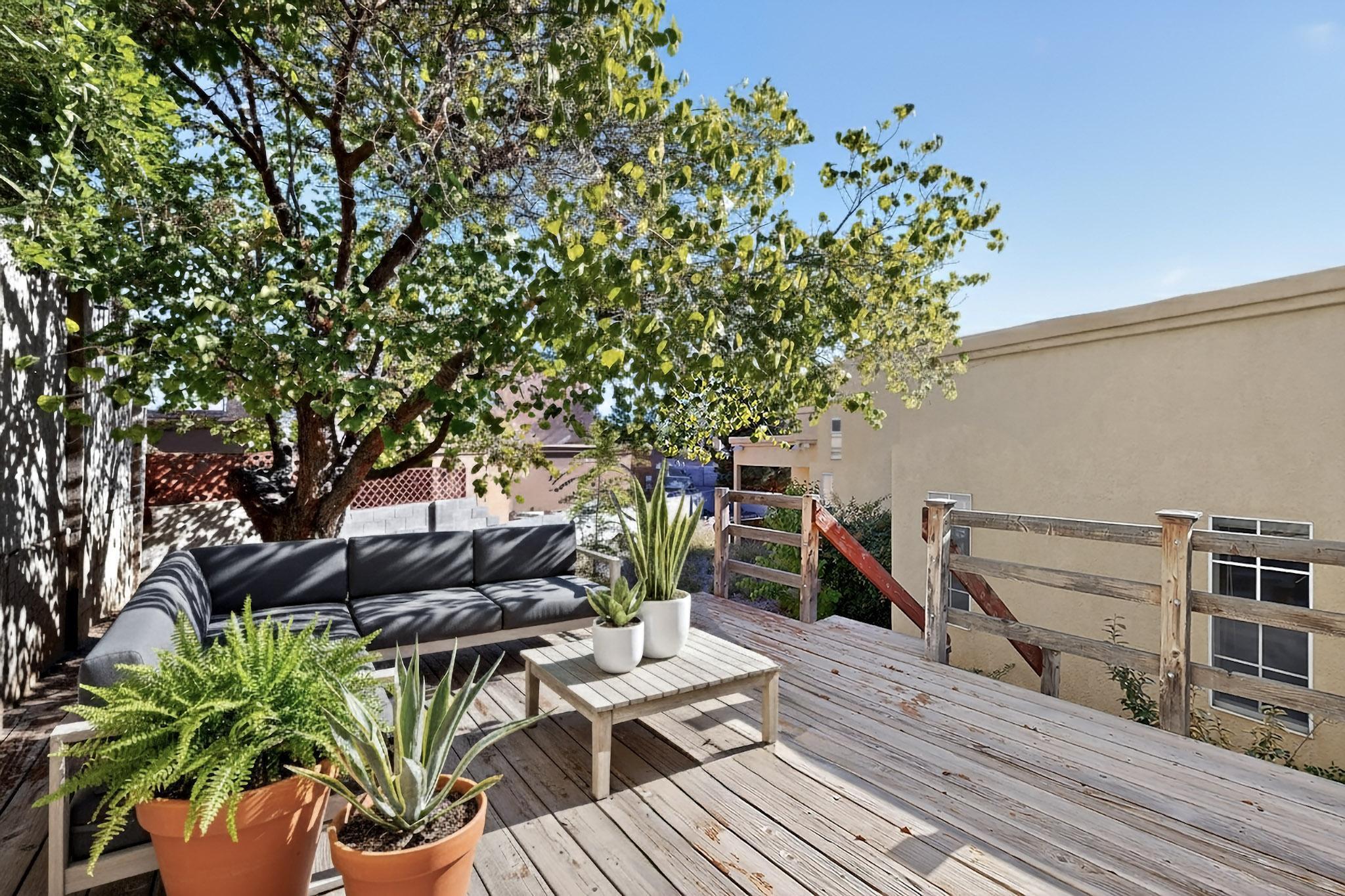 5333 ROANOKE Avenue NW