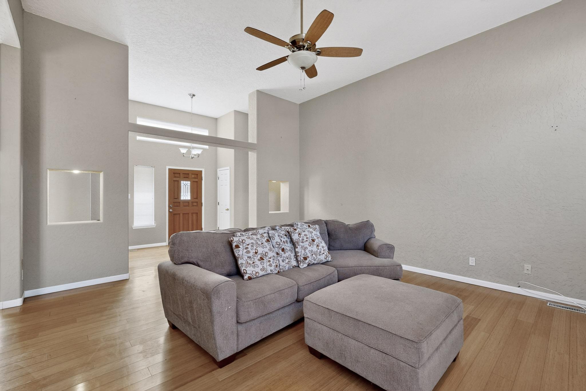 5333 ROANOKE Avenue NW