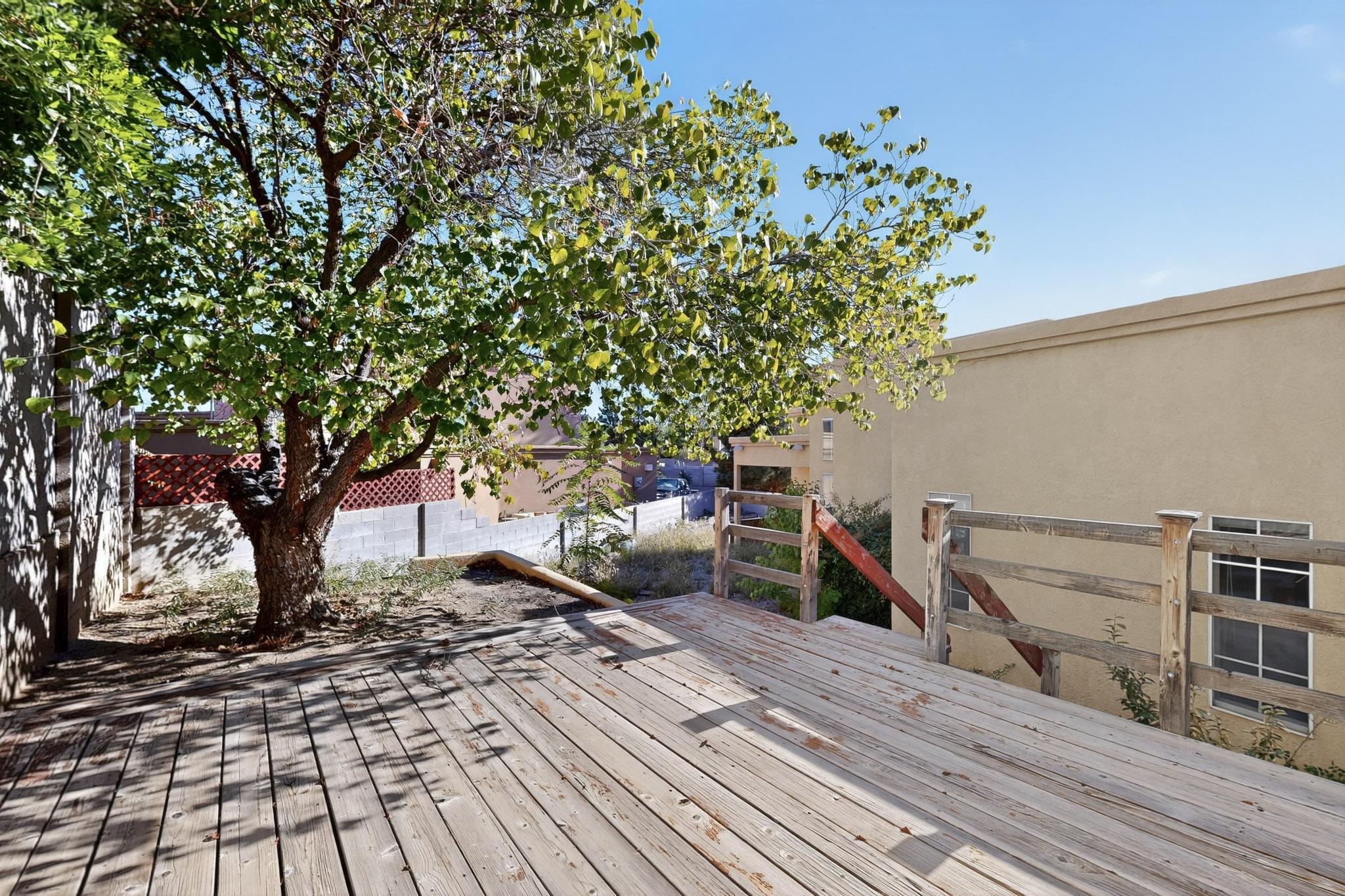 5333 ROANOKE Avenue NW