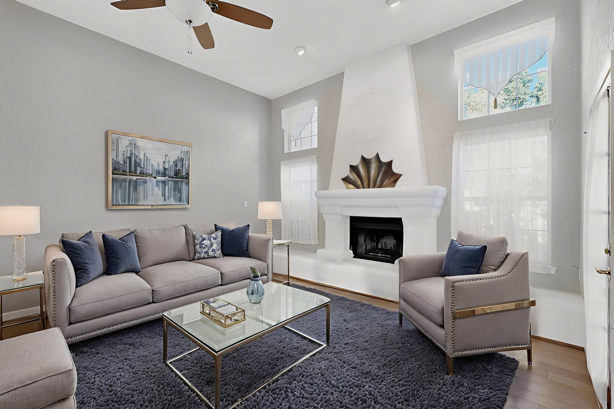 5333 ROANOKE Avenue NW