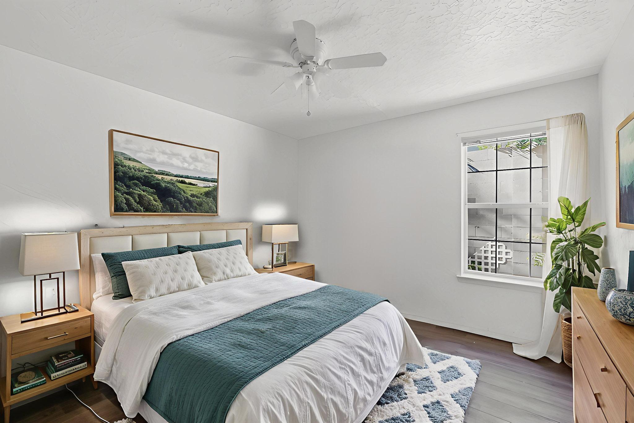 5333 ROANOKE Avenue NW