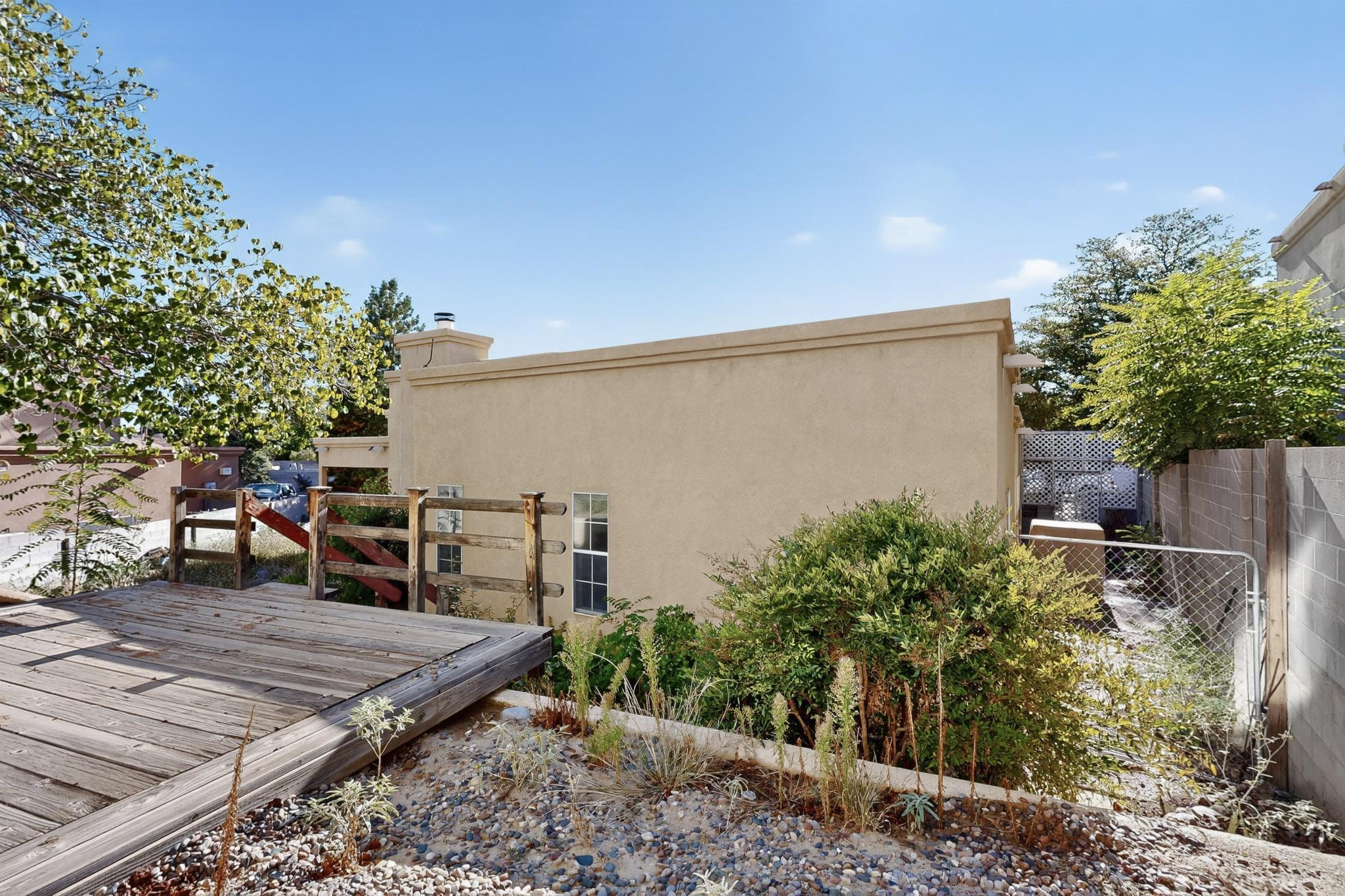 5333 ROANOKE Avenue NW