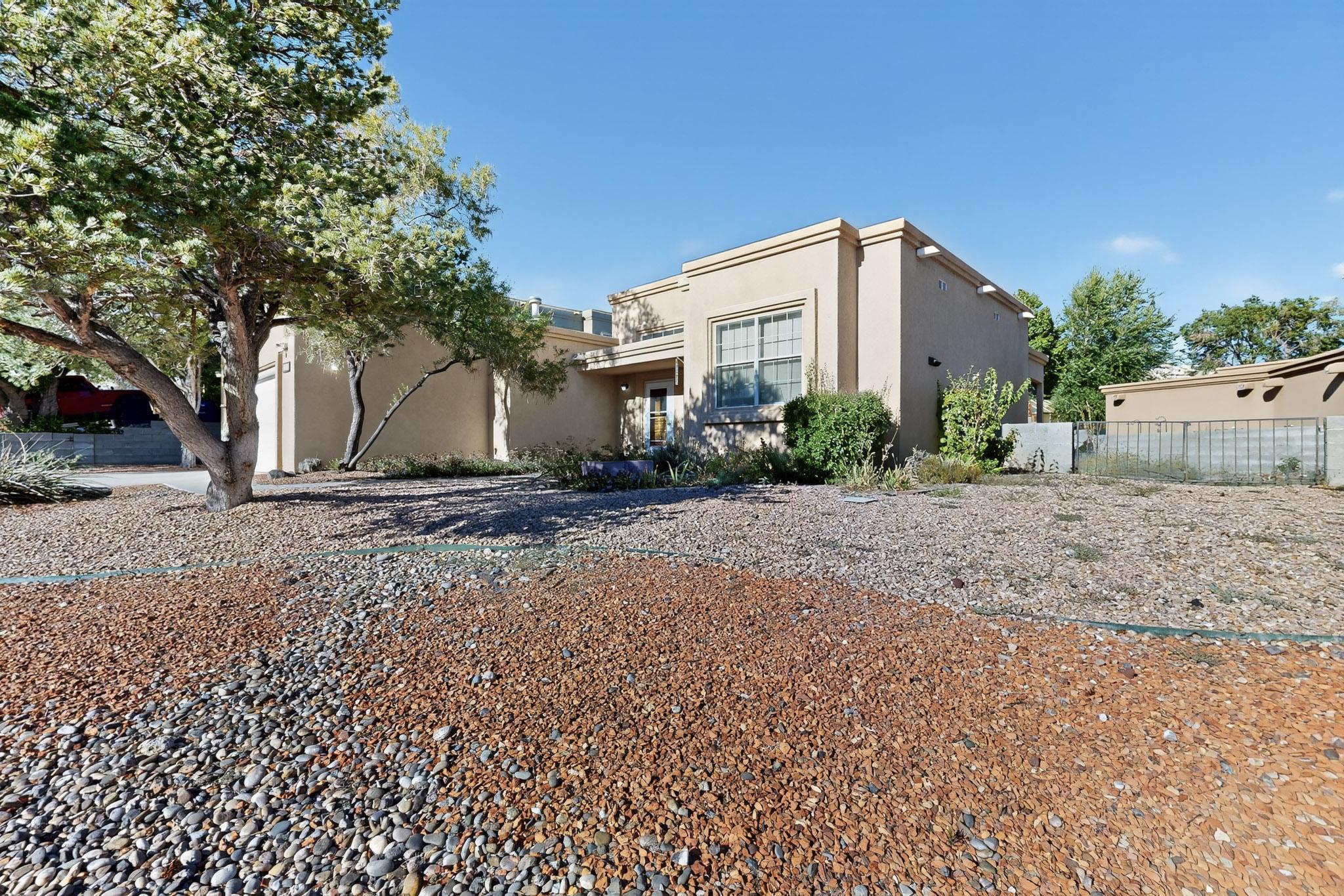 5333 ROANOKE Avenue NW