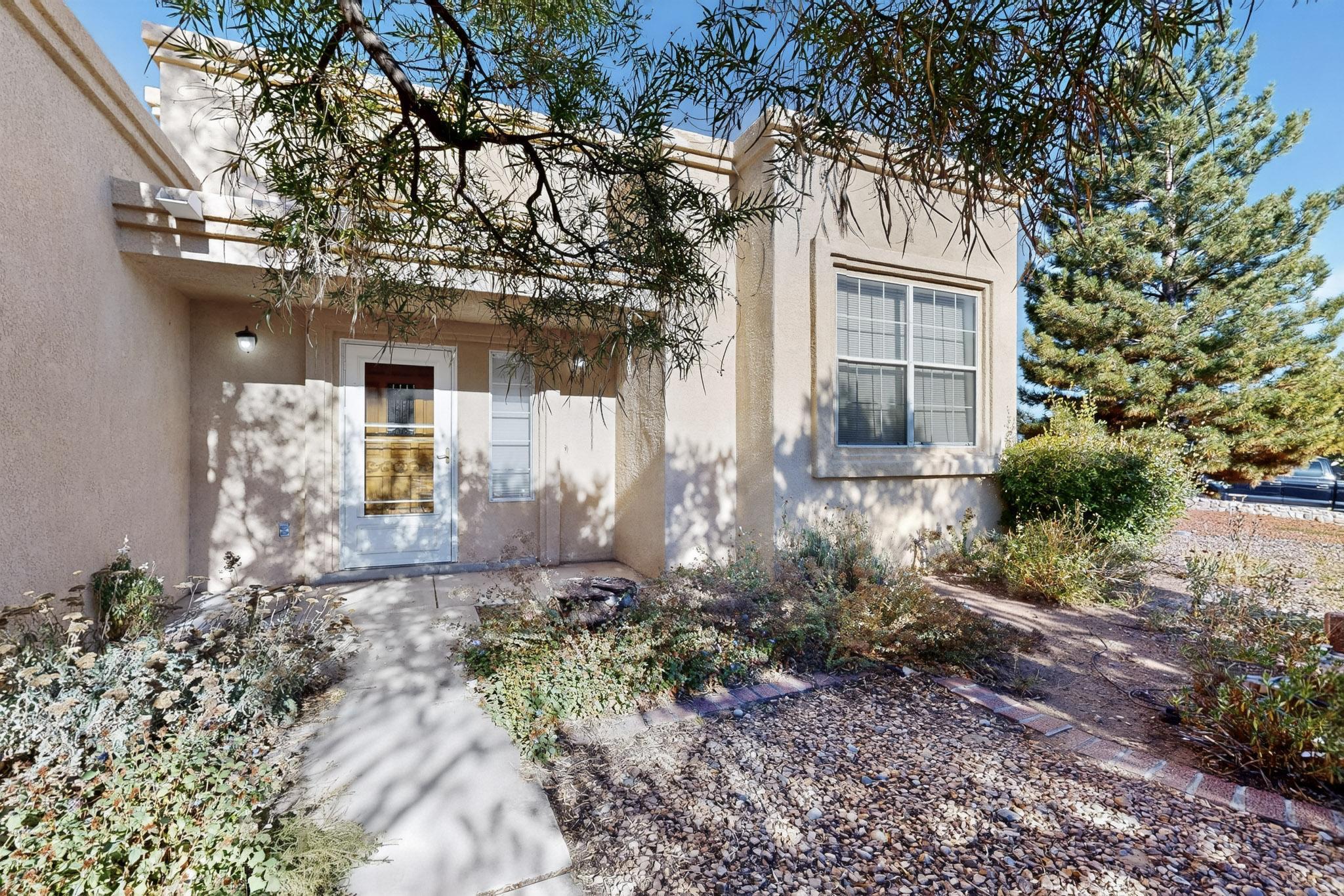 5333 ROANOKE Avenue NW