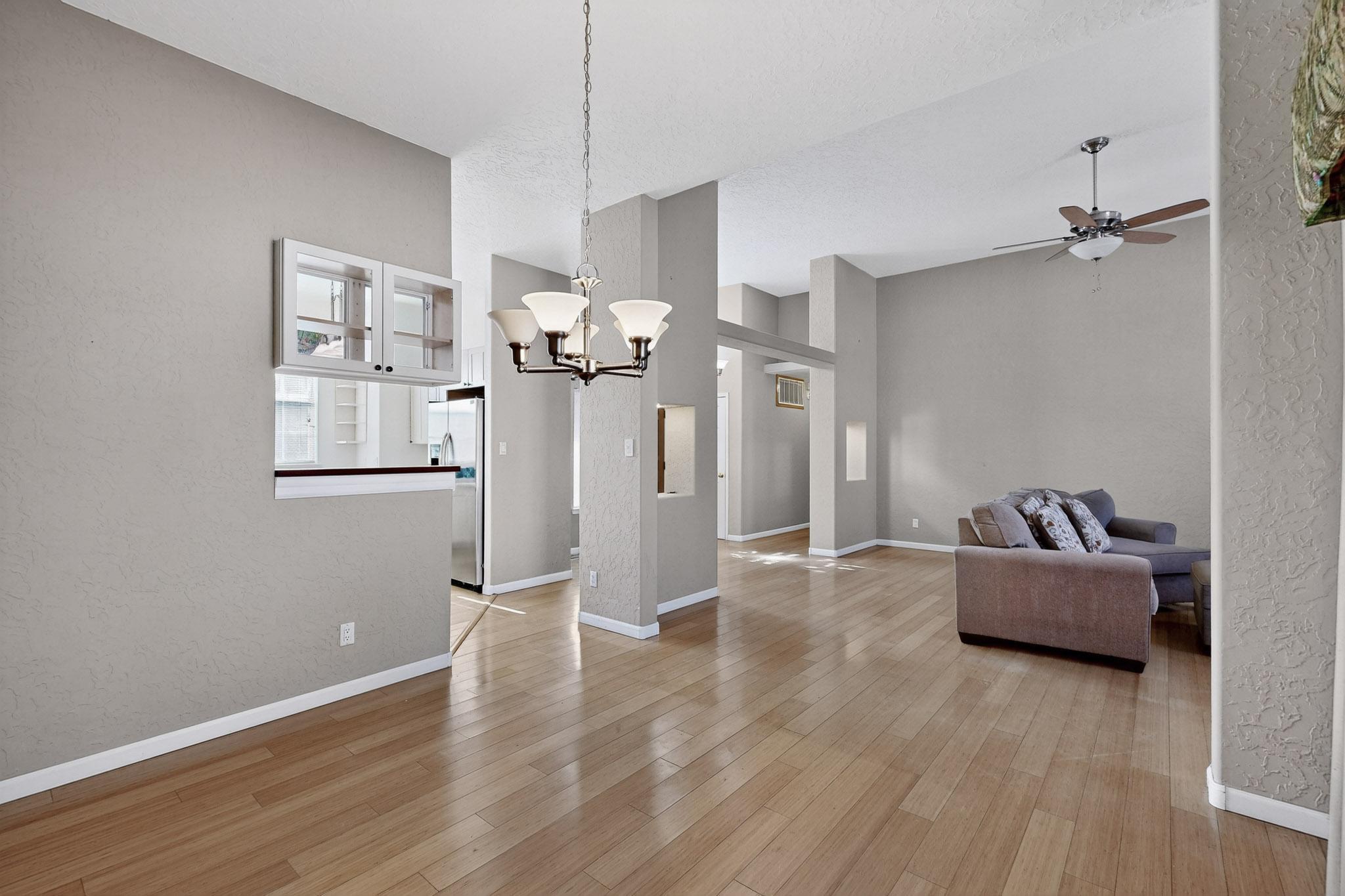 5333 ROANOKE Avenue NW