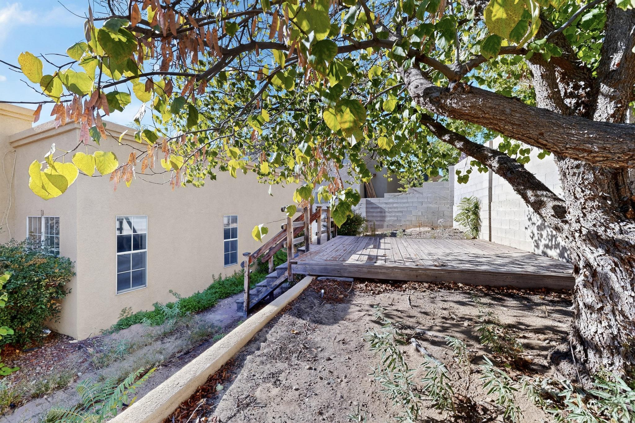 5333 ROANOKE Avenue NW