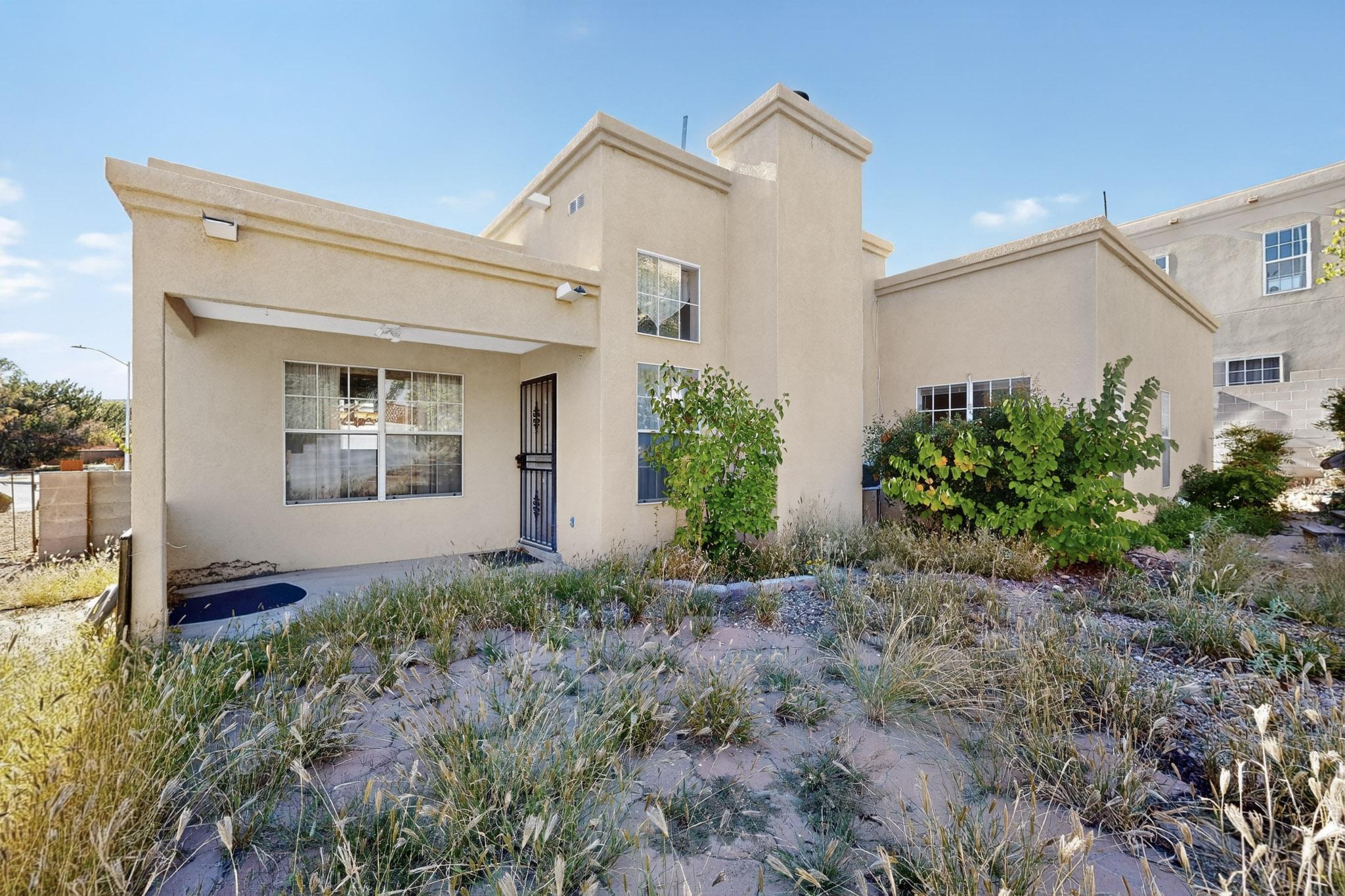 5333 ROANOKE Avenue NW