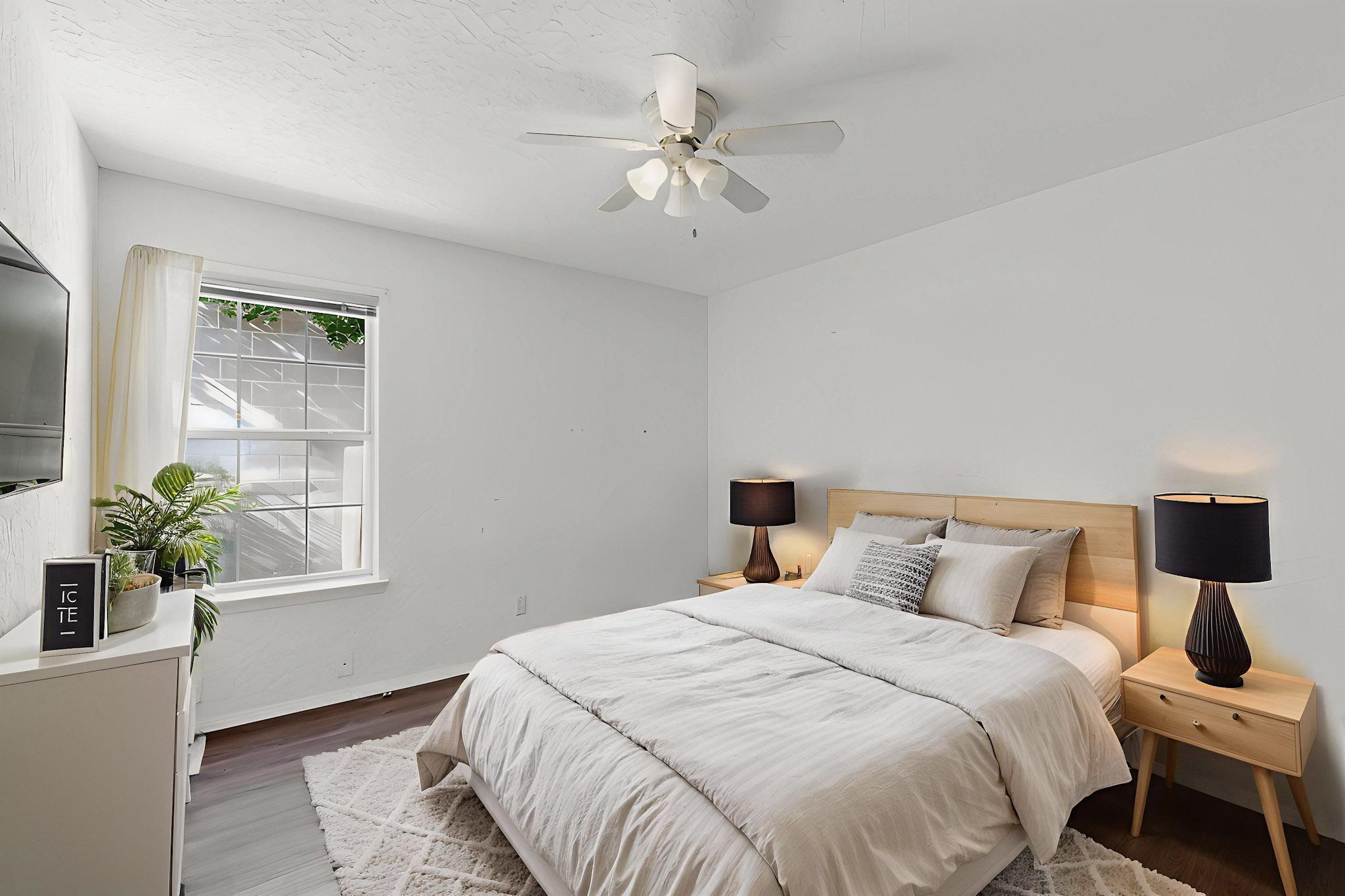 5333 ROANOKE Avenue NW