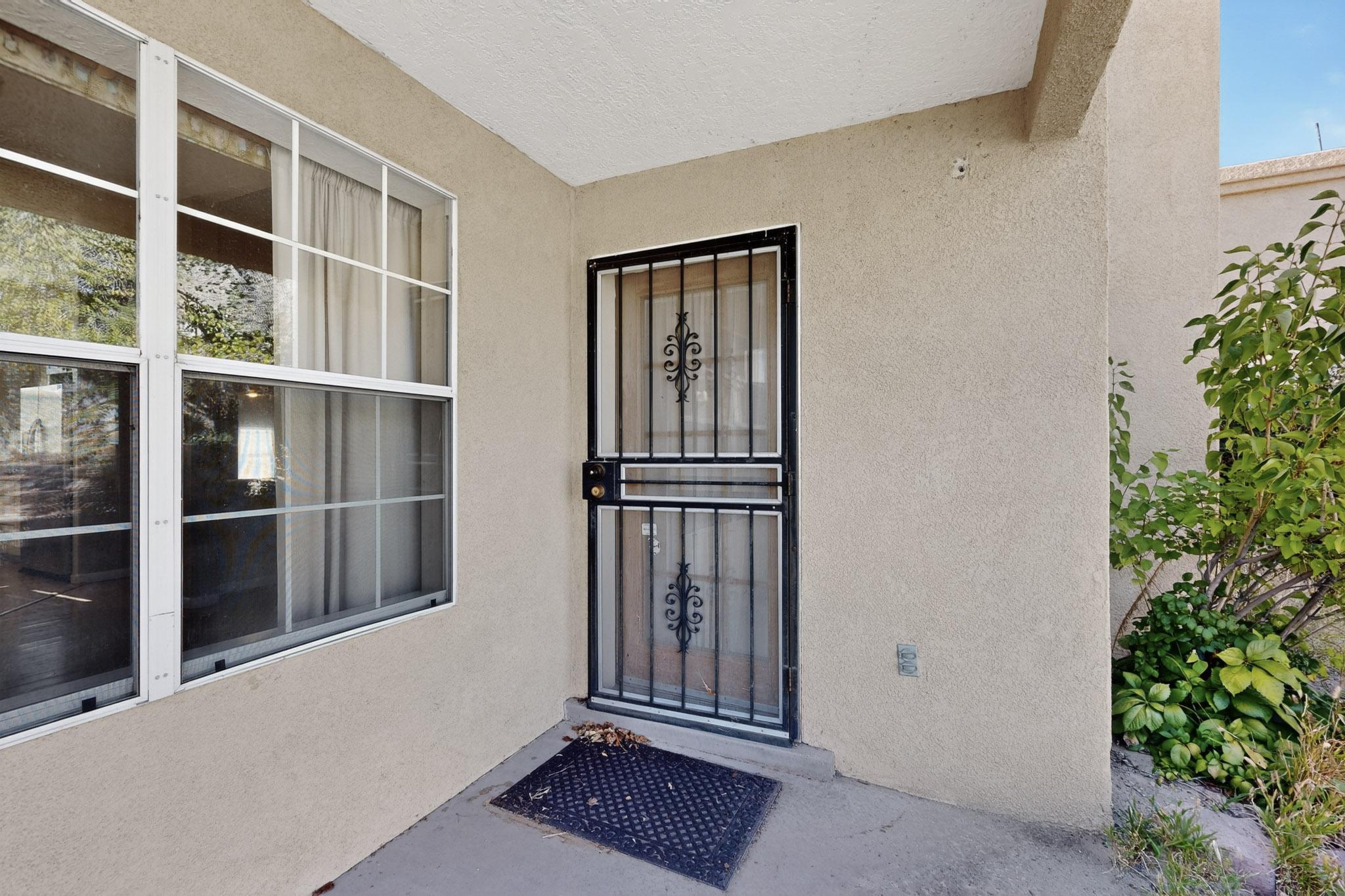 5333 ROANOKE Avenue NW