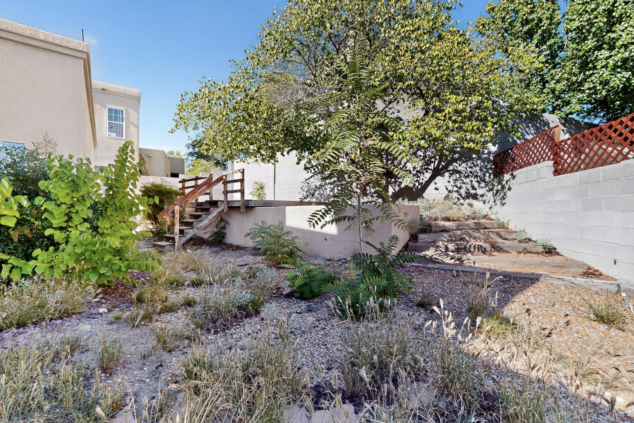 5333 ROANOKE Avenue NW